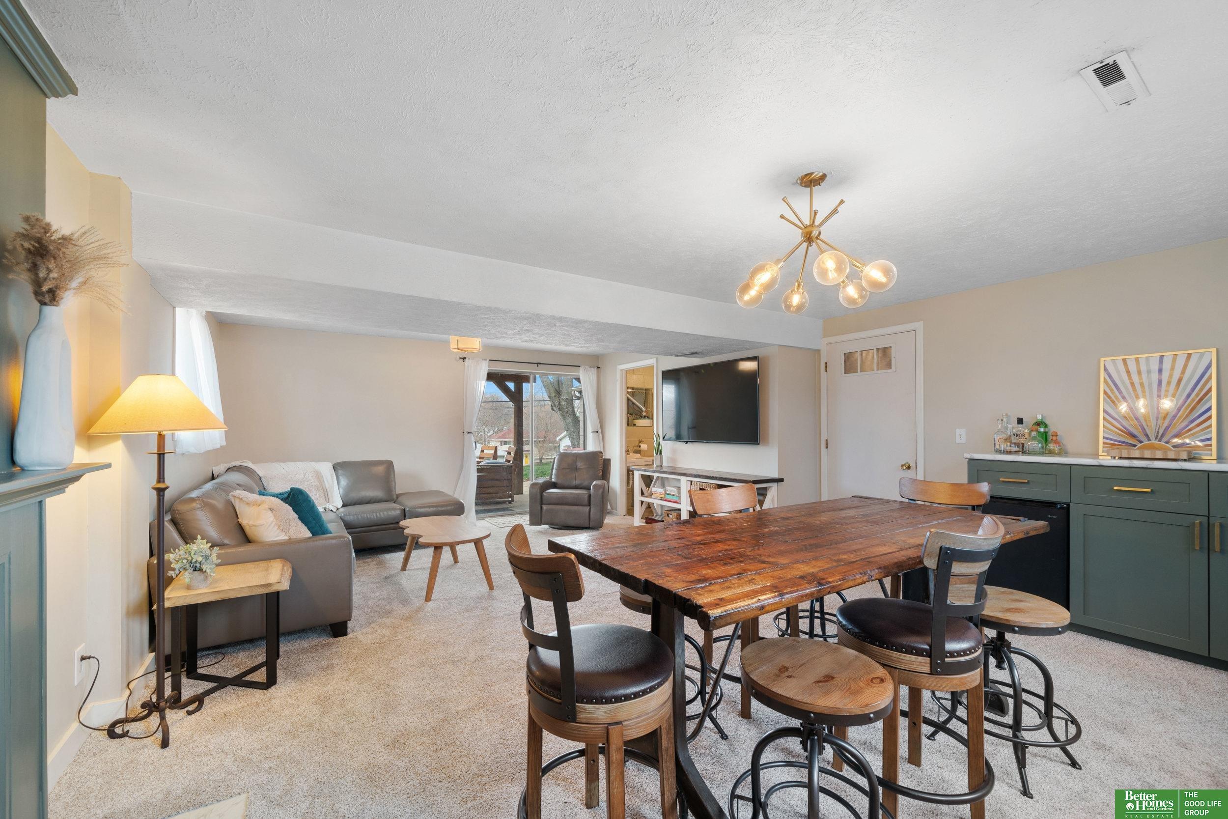 9321 Redman Circle