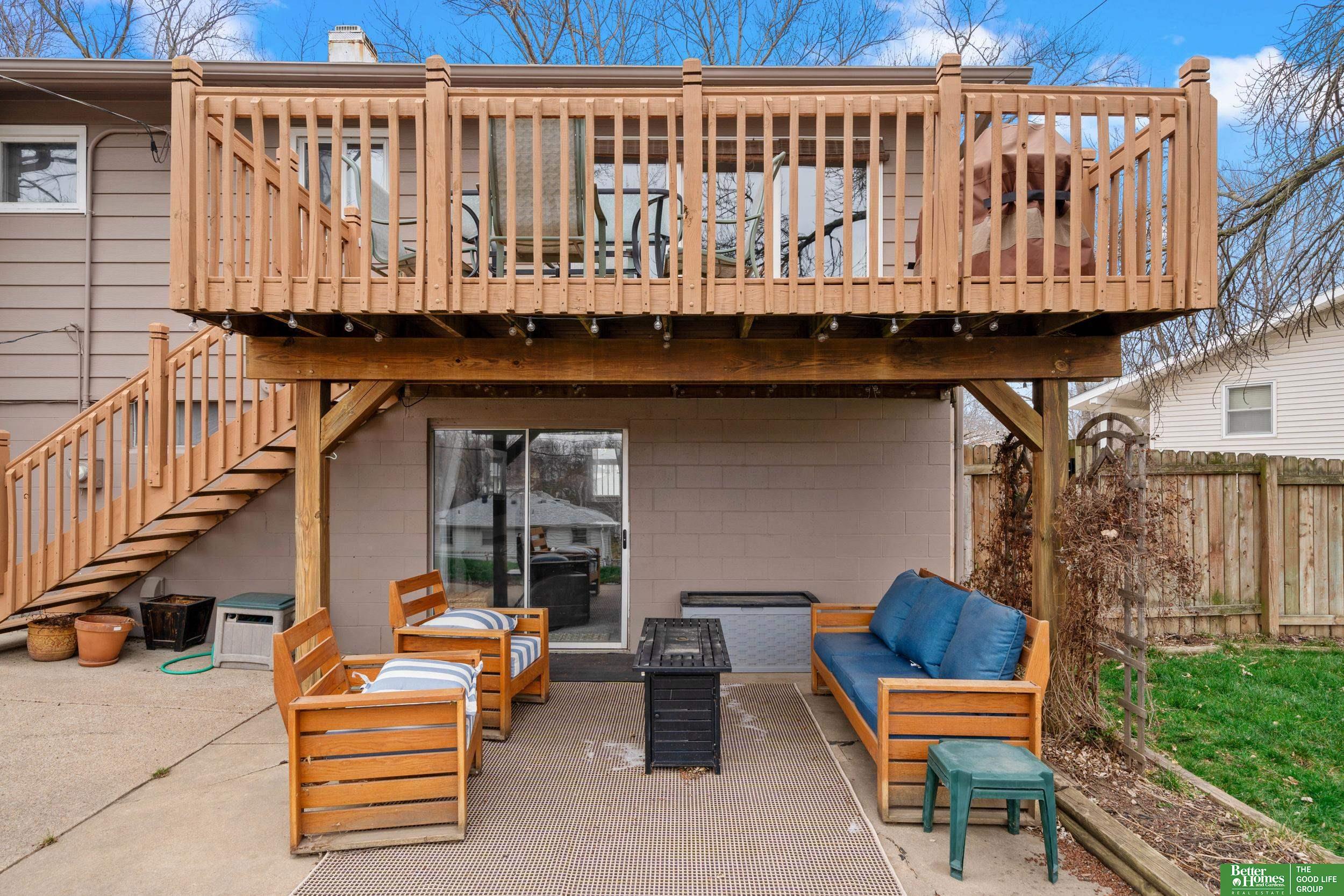 9321 Redman Circle