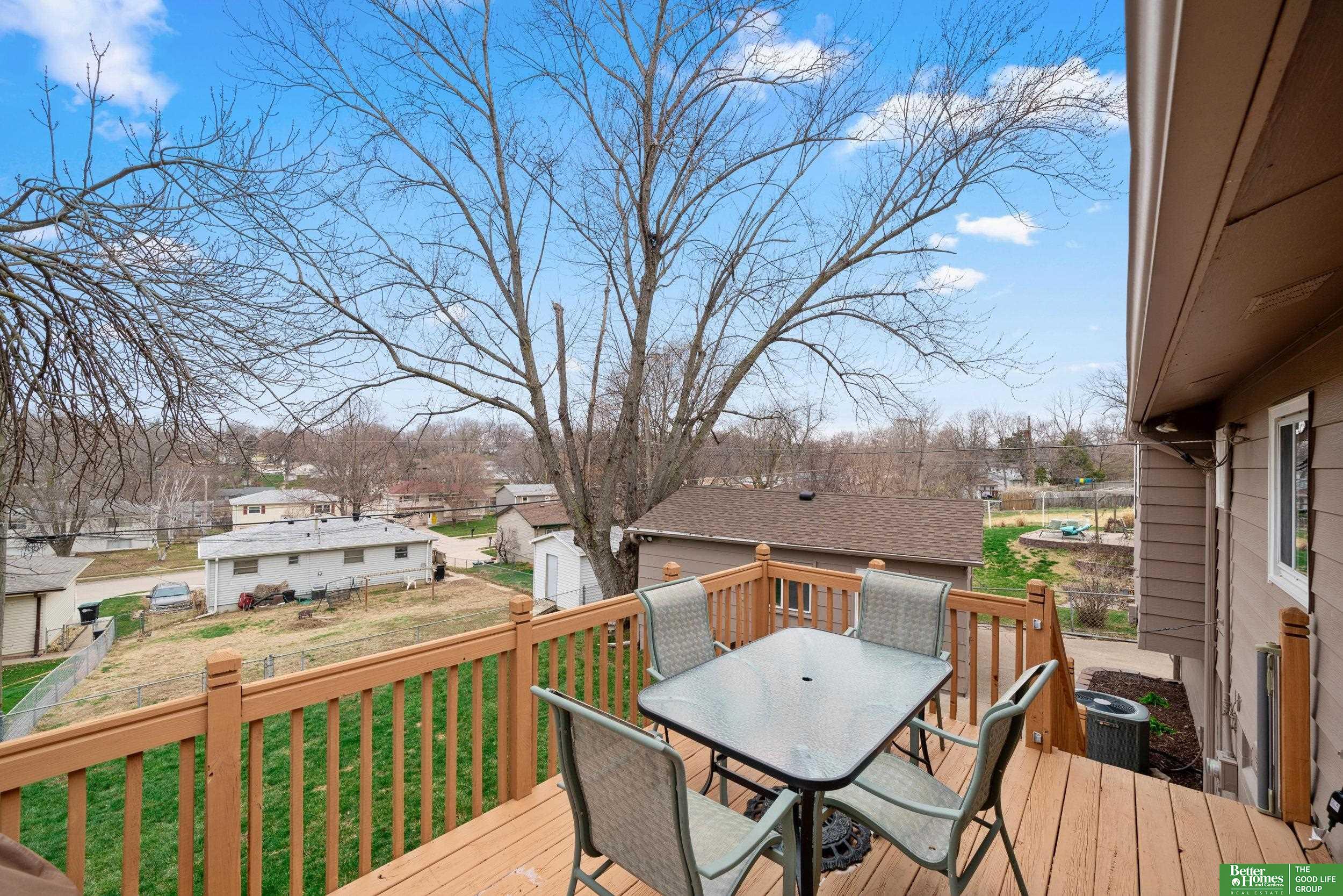 9321 Redman Circle