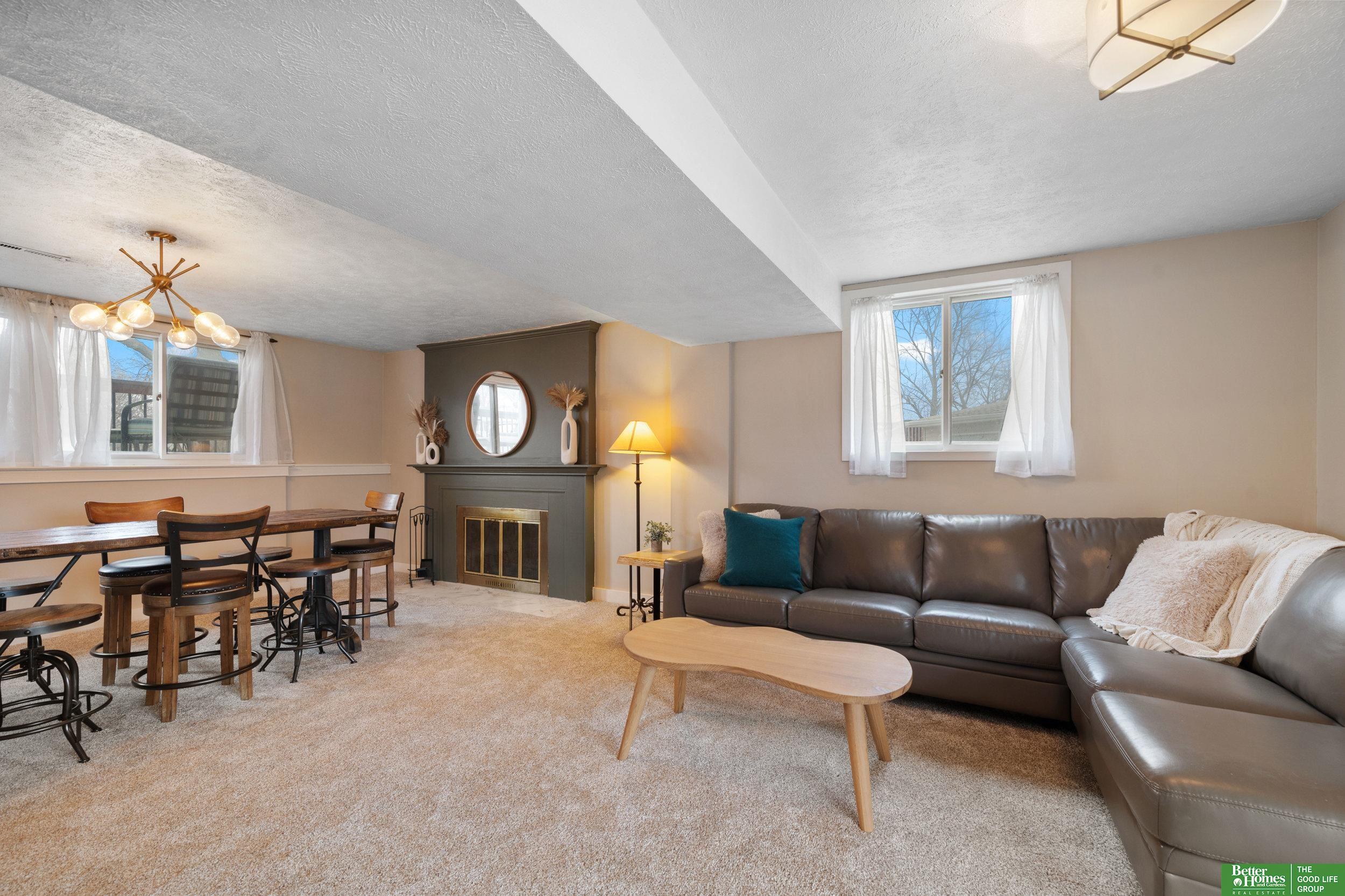 9321 Redman Circle