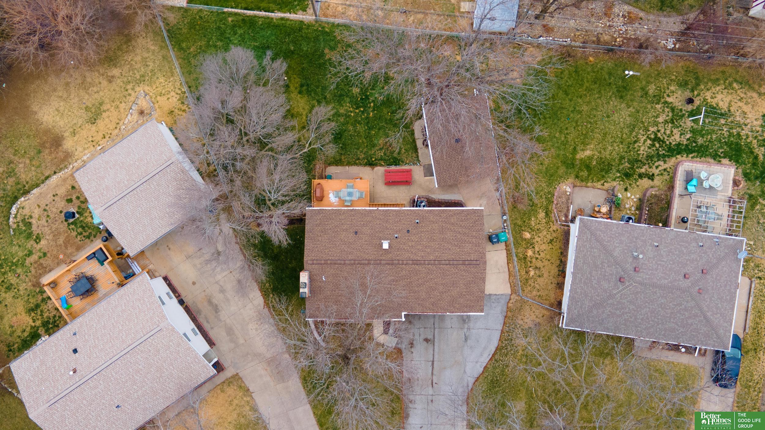 9321 Redman Circle