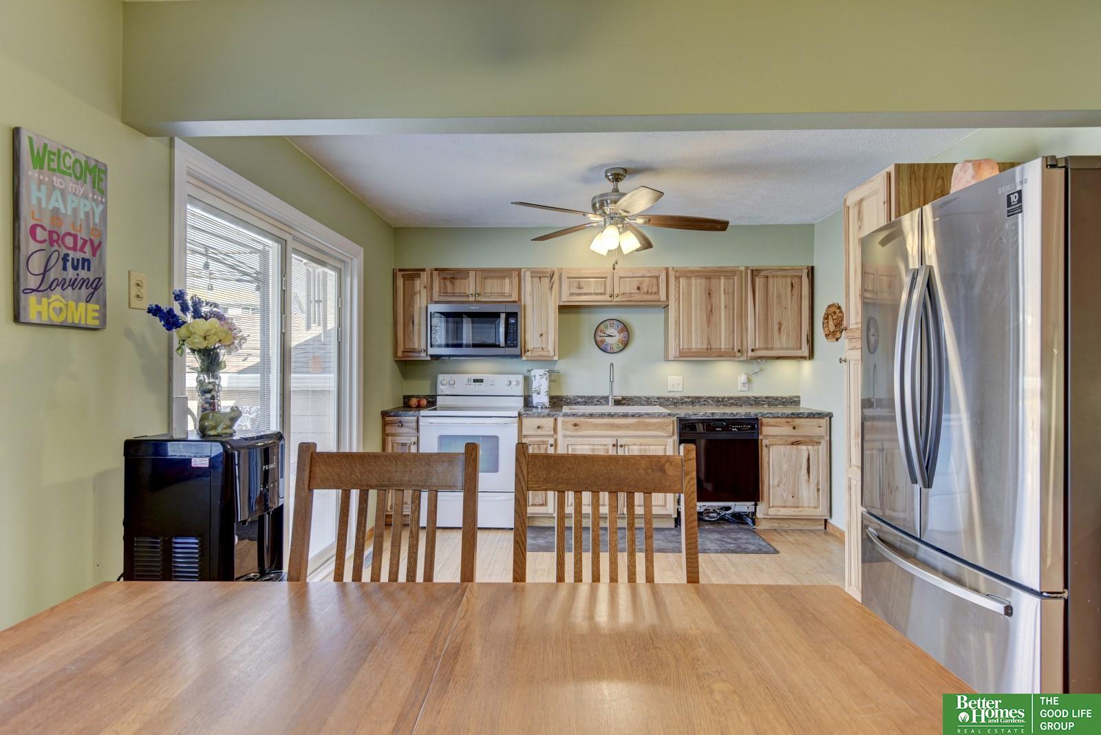 12 Wenwood Circle