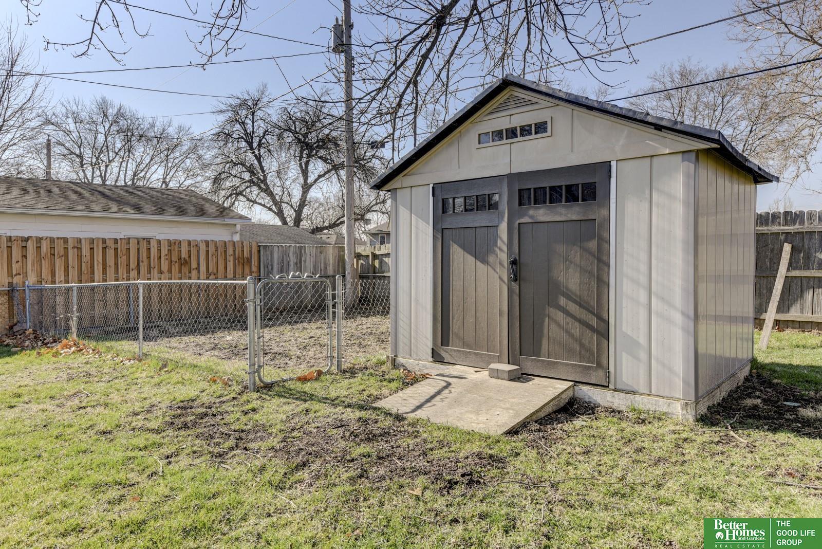 12 Wenwood Circle