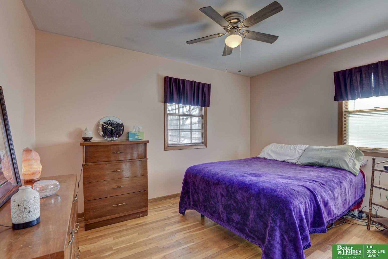 12 Wenwood Circle