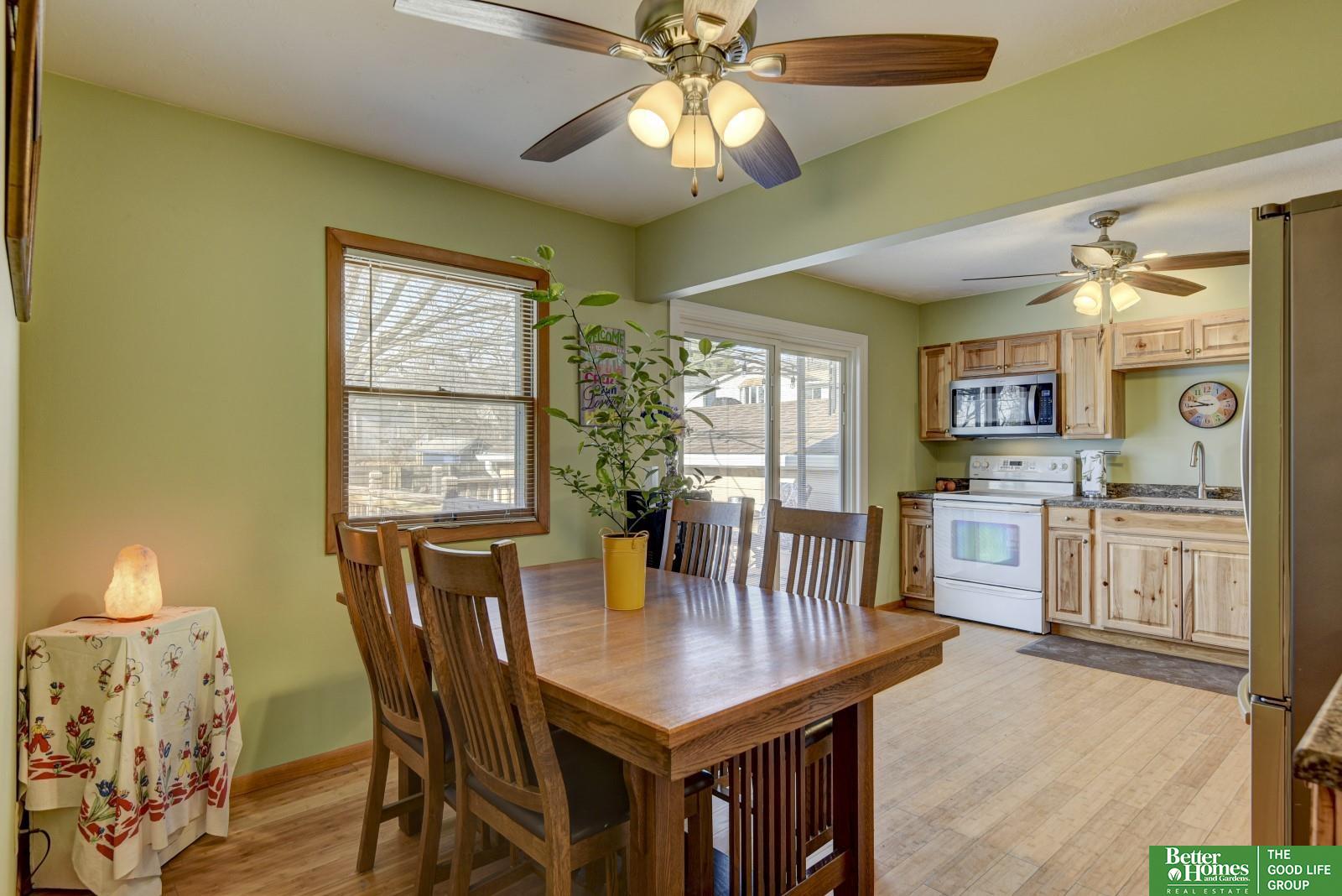 12 Wenwood Circle