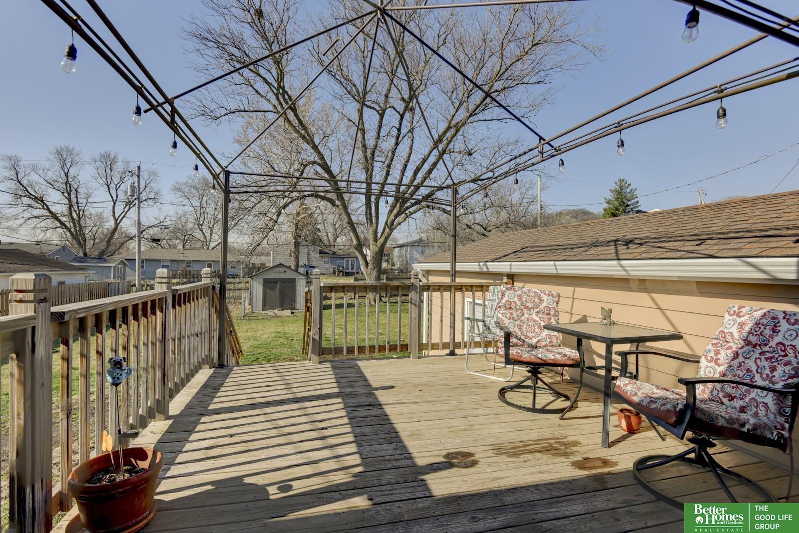 12 Wenwood Circle