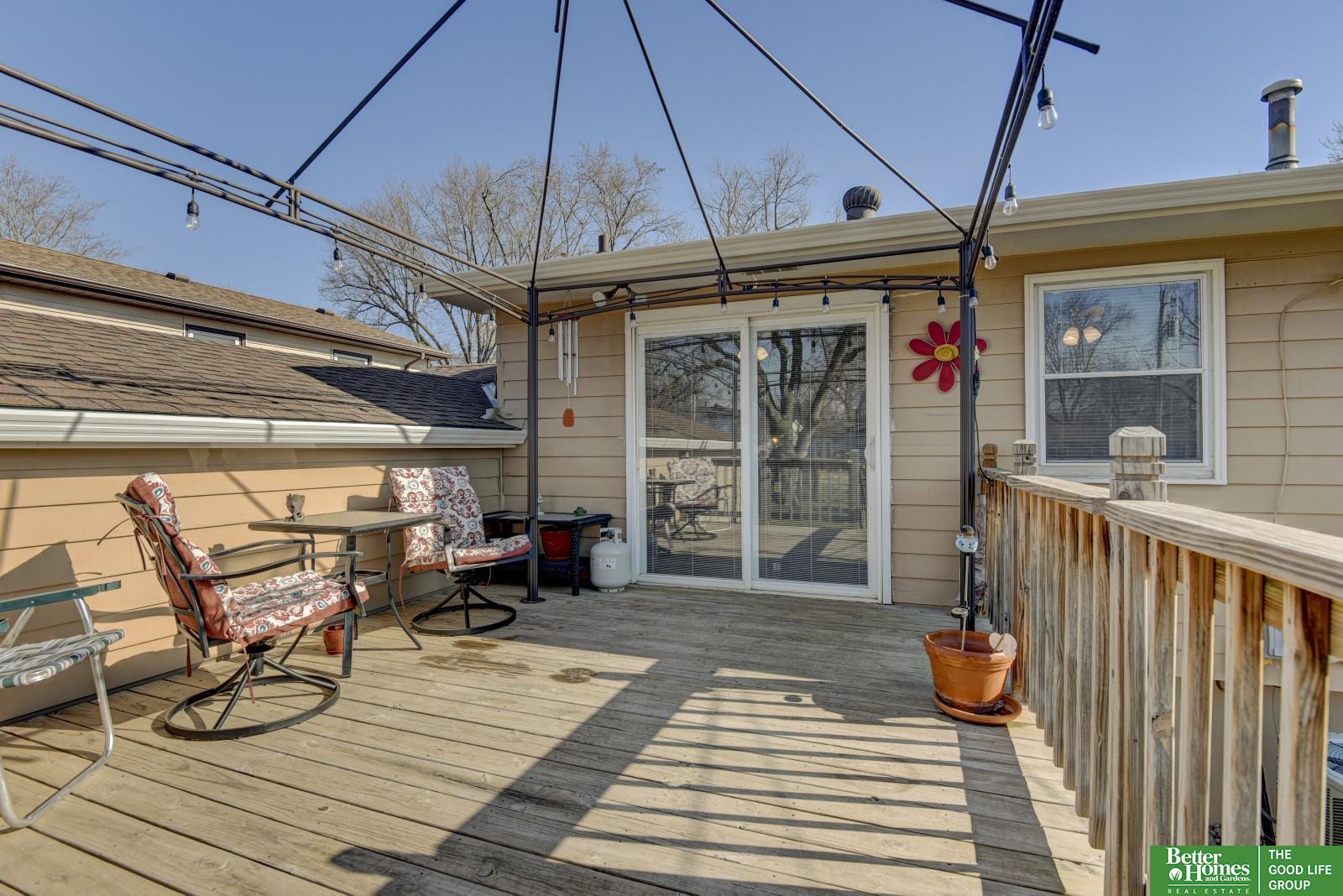 12 Wenwood Circle