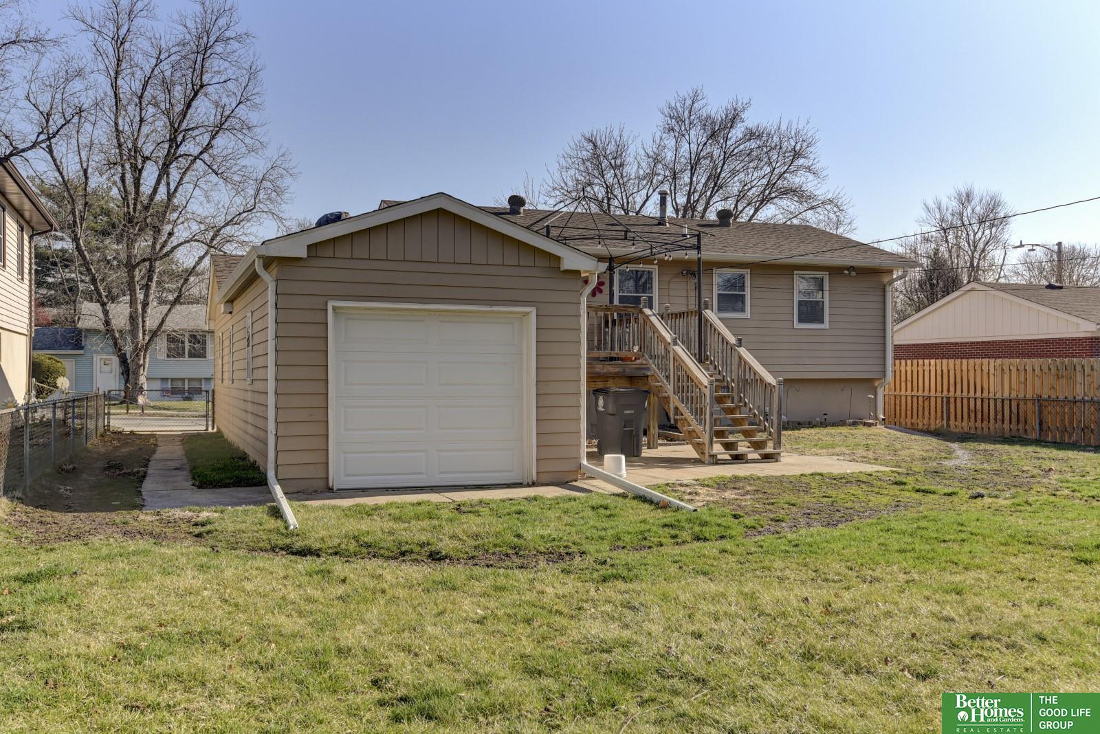 12 Wenwood Circle