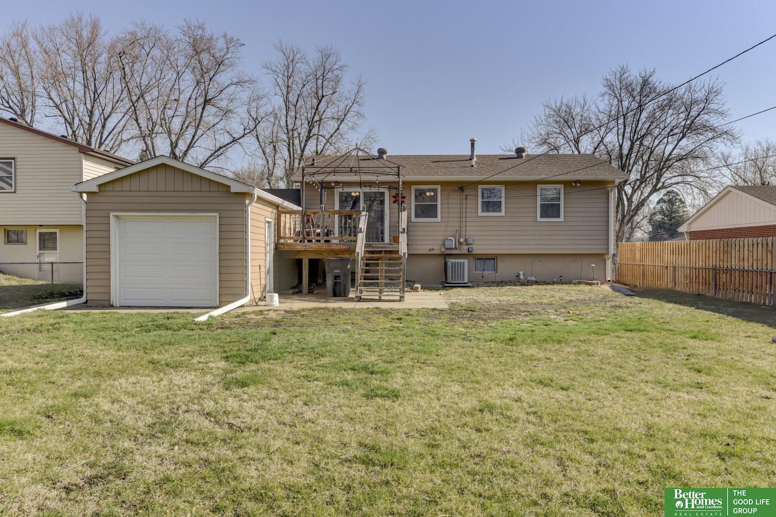 12 Wenwood Circle