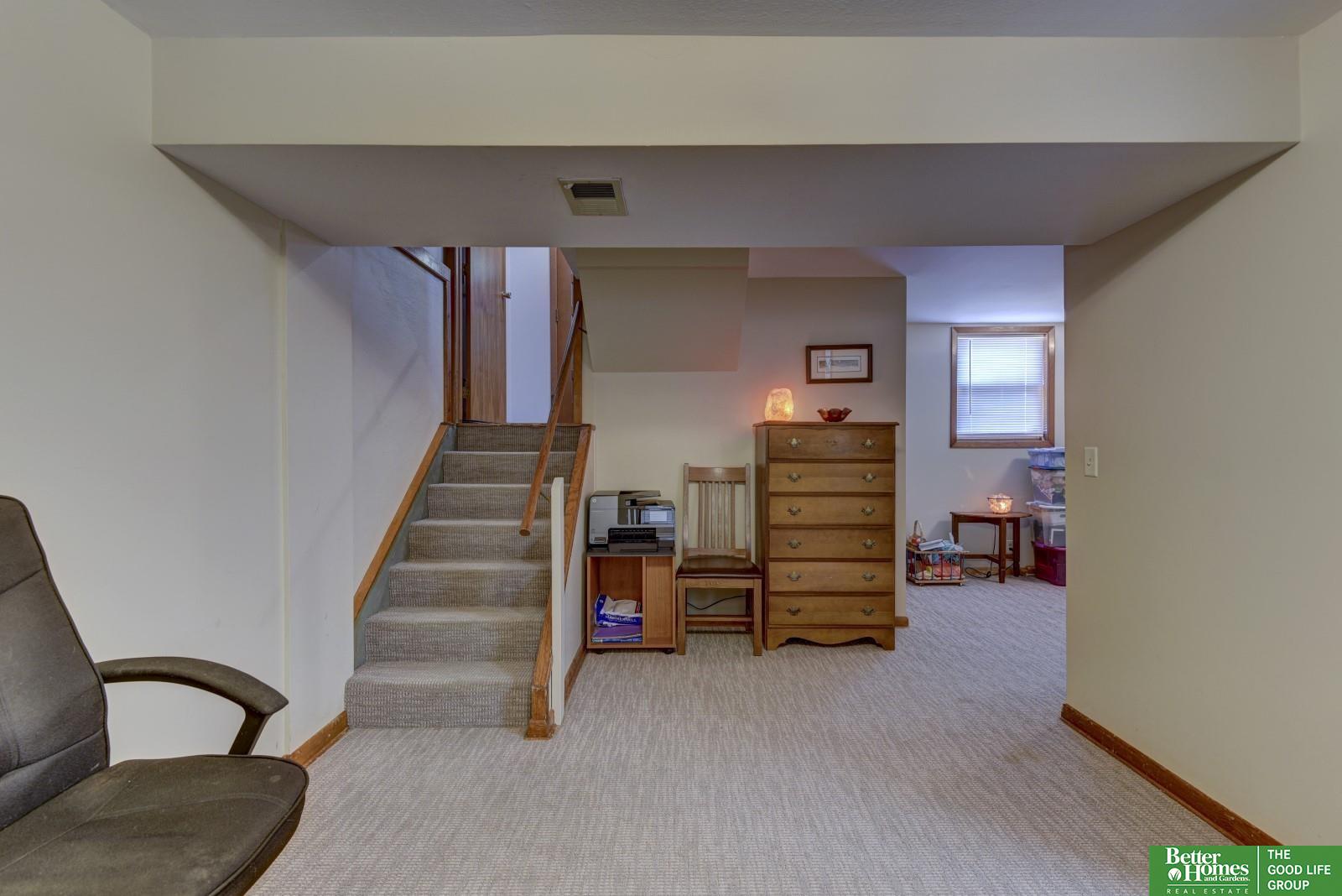 12 Wenwood Circle