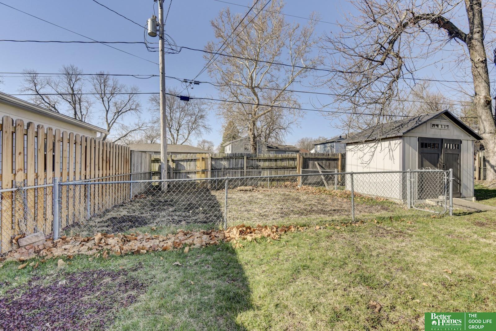 12 Wenwood Circle