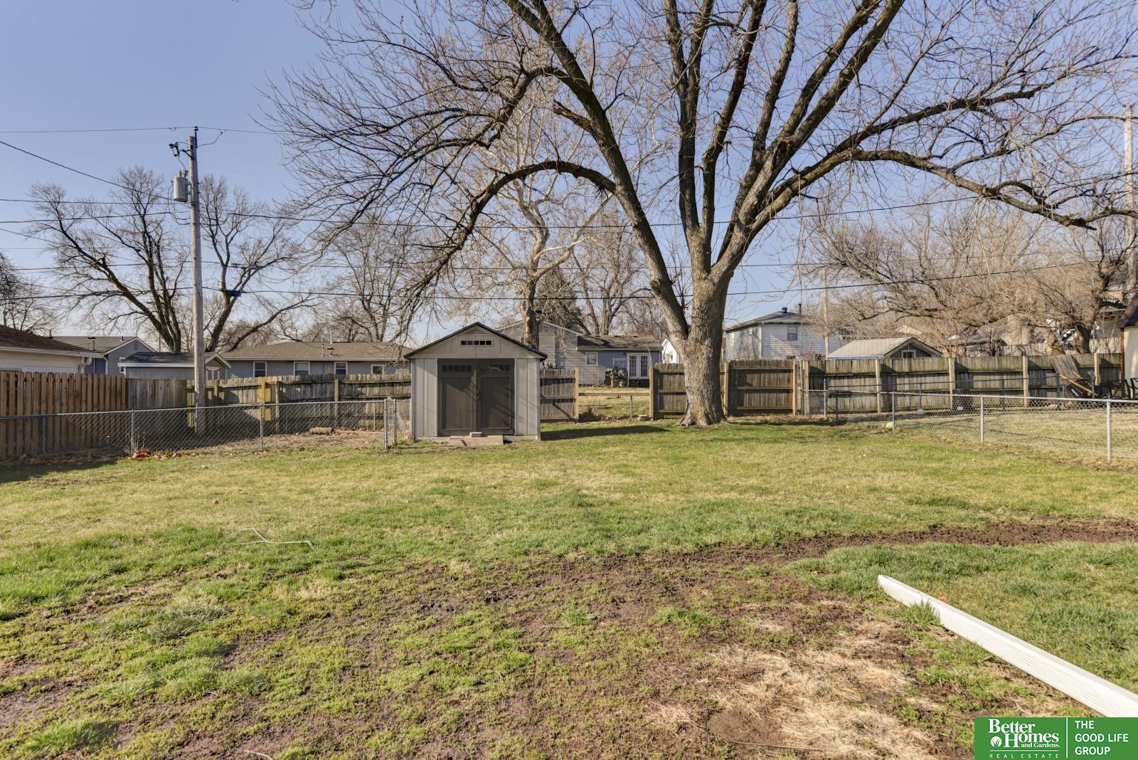 12 Wenwood Circle