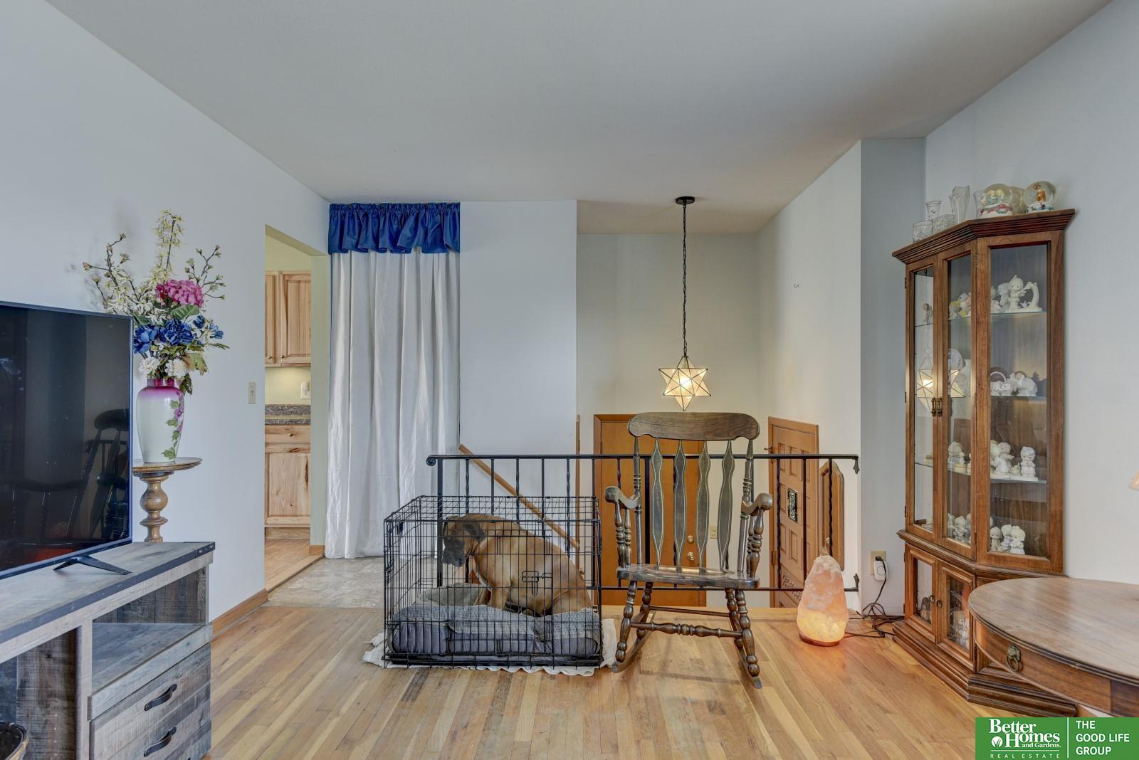 12 Wenwood Circle
