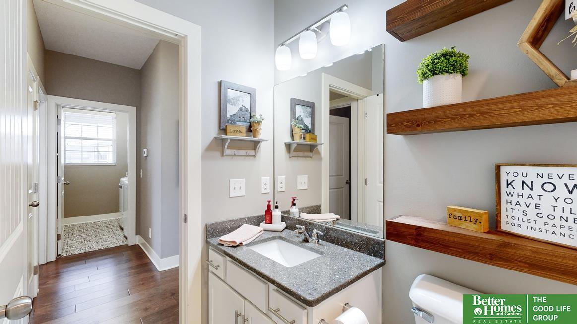 14425 Vane Street