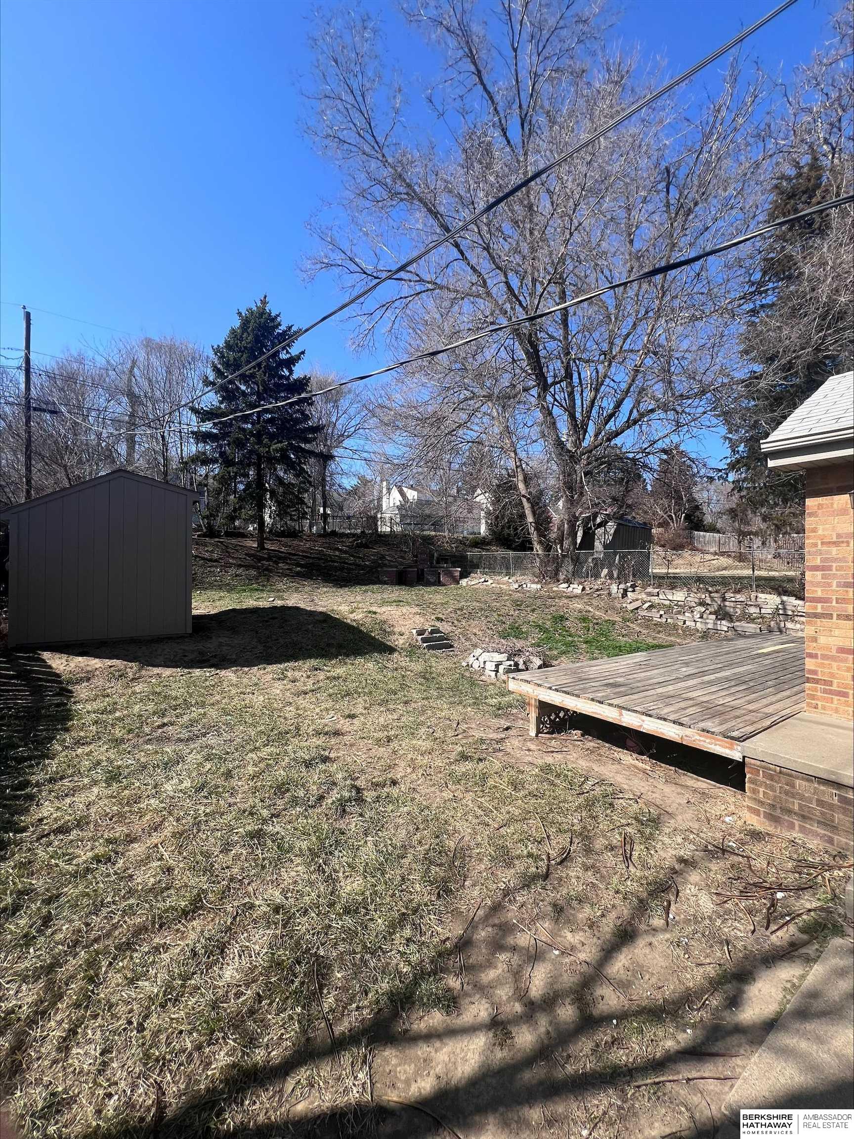 3114 N 49th Avenue