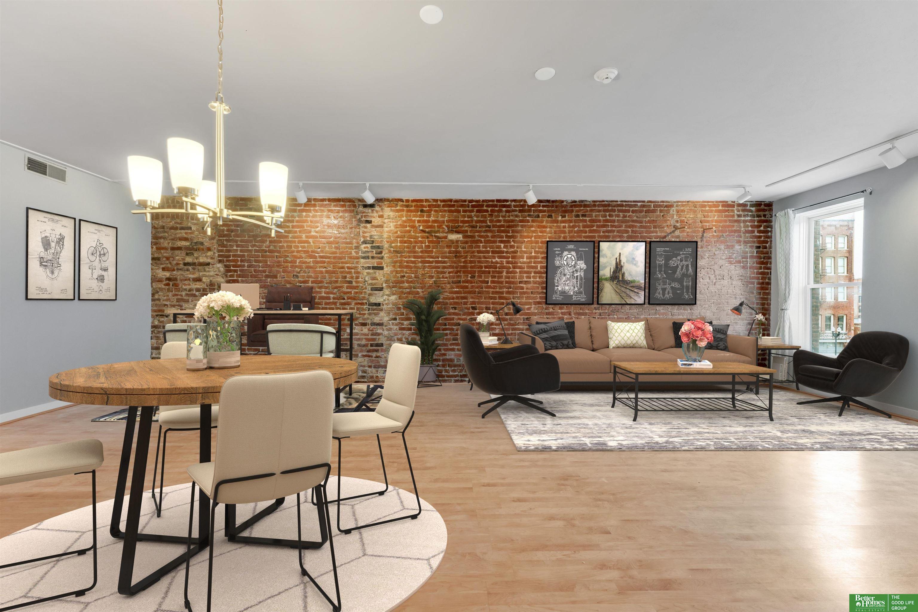 1208 Howard Street # 4