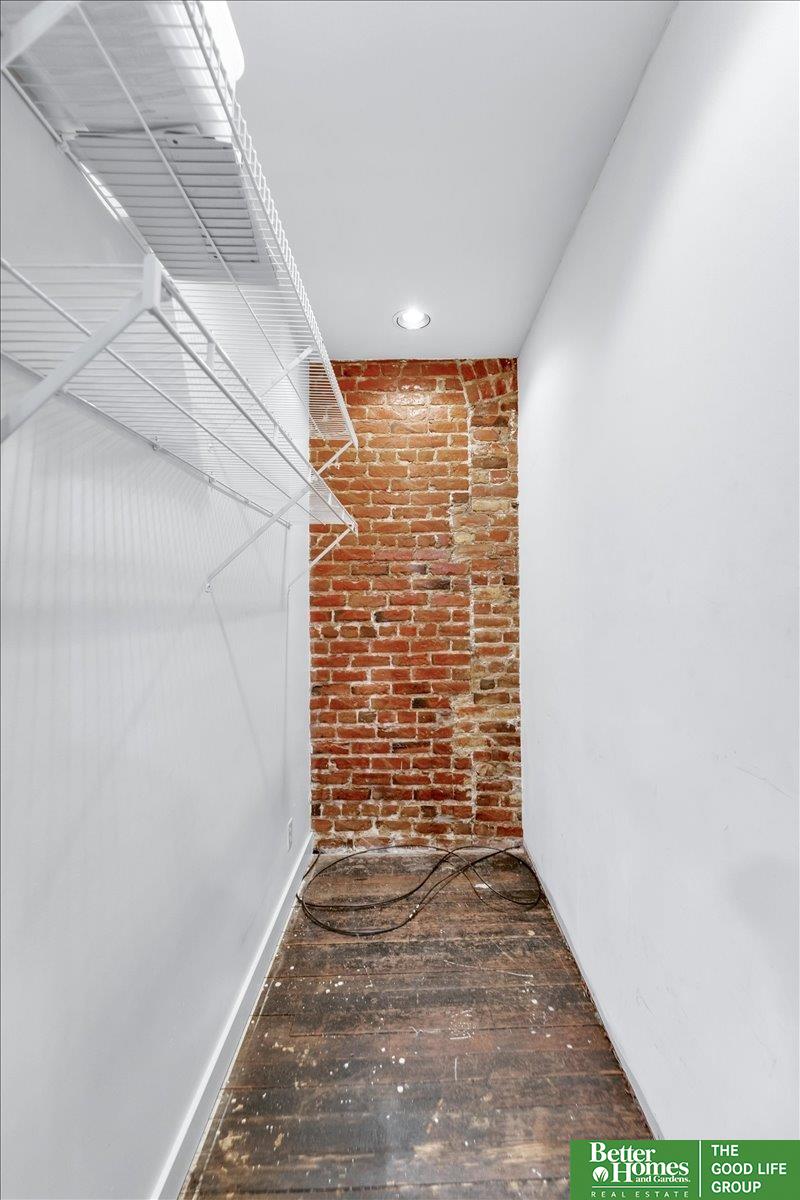 1208 Howard Street # 4