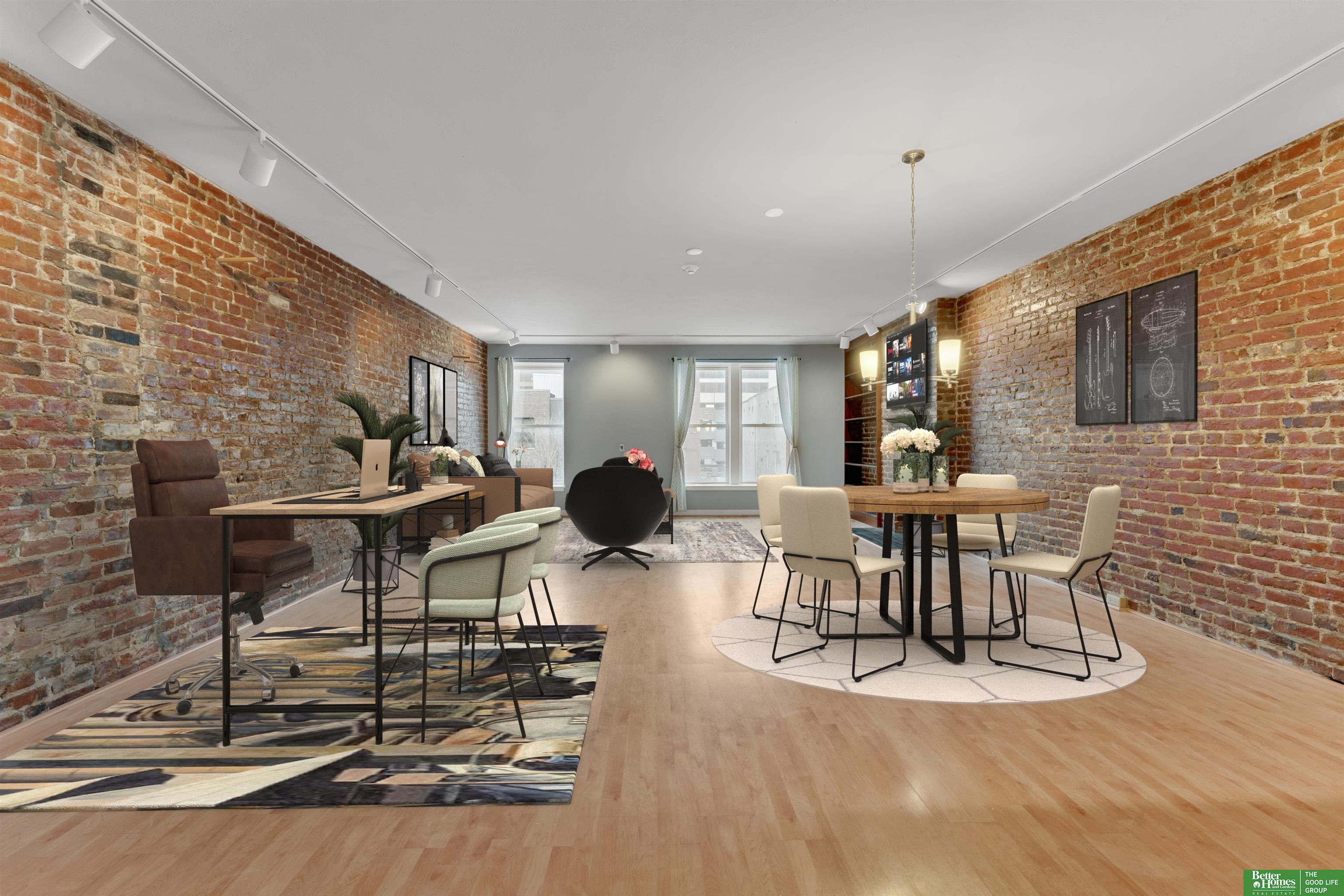 1208 Howard Street # 4
