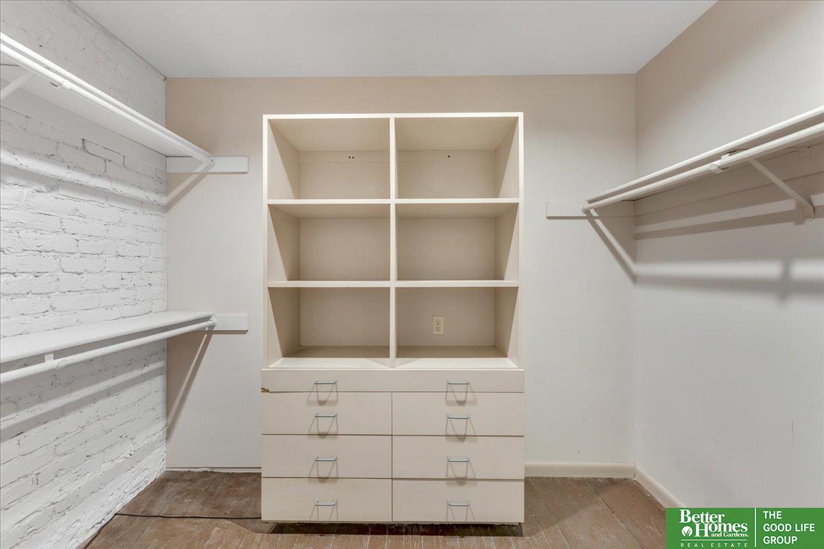 1208 Howard Street # 4