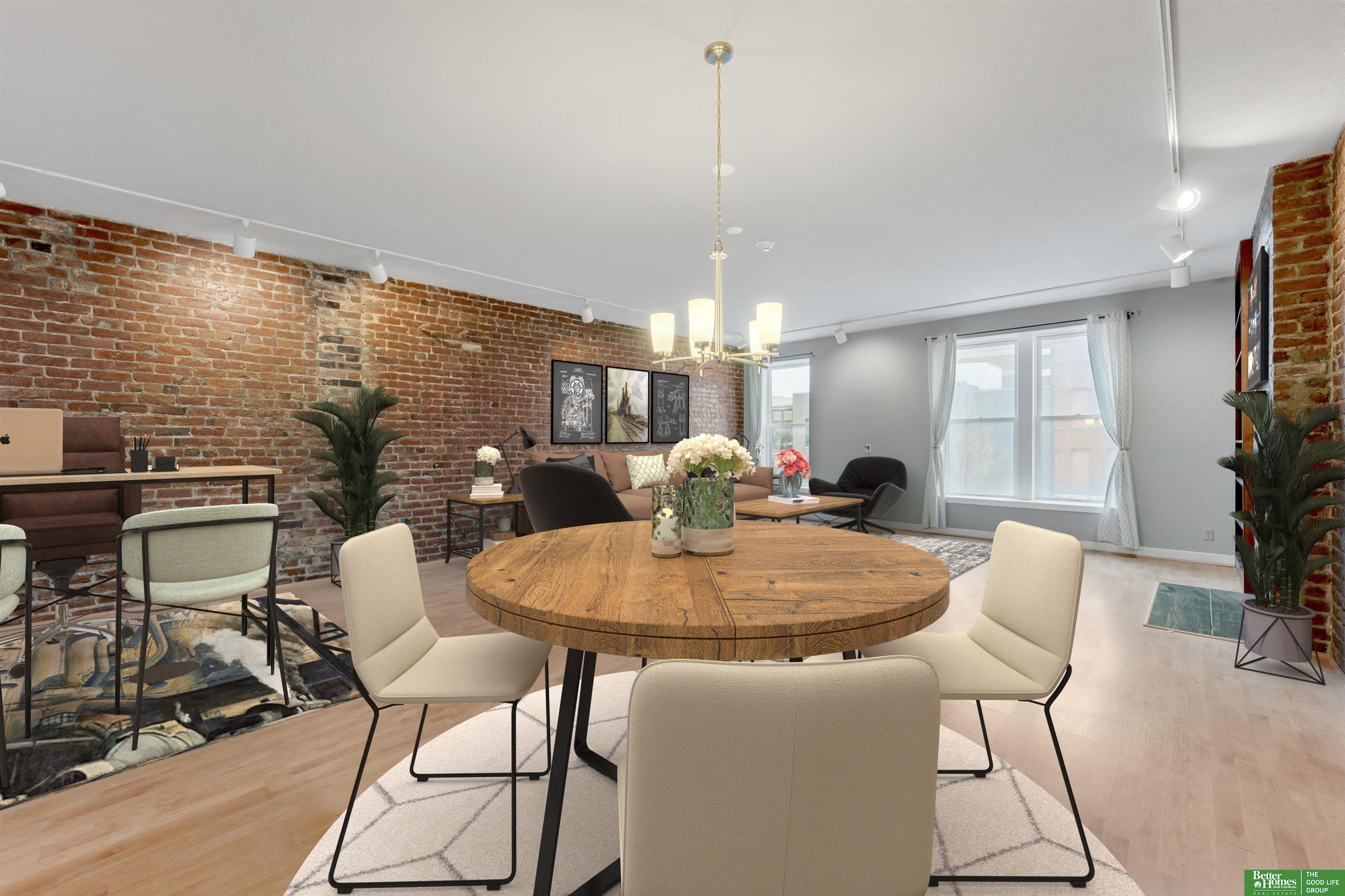 1208 Howard Street # 4