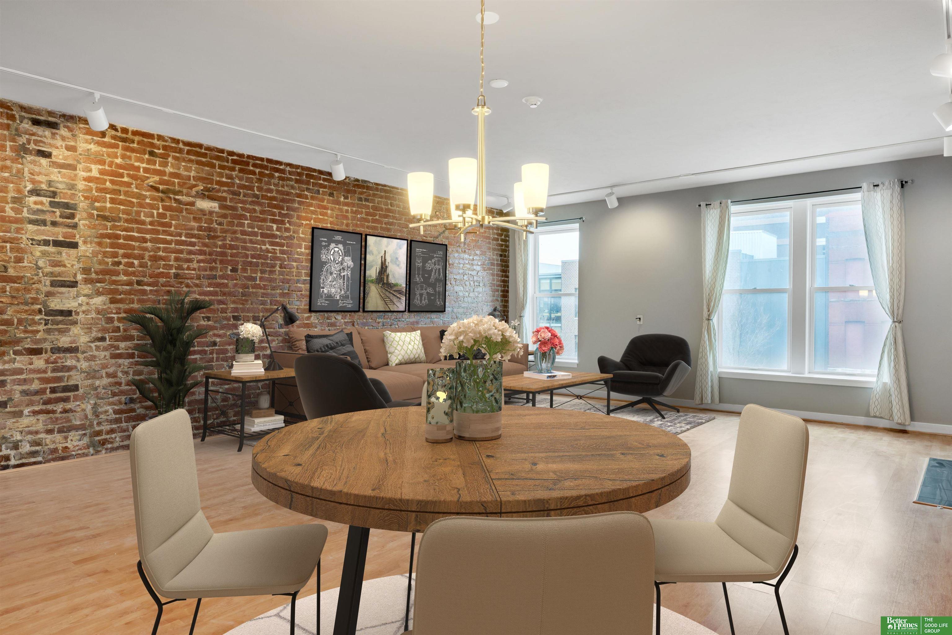1208 Howard Street # 4