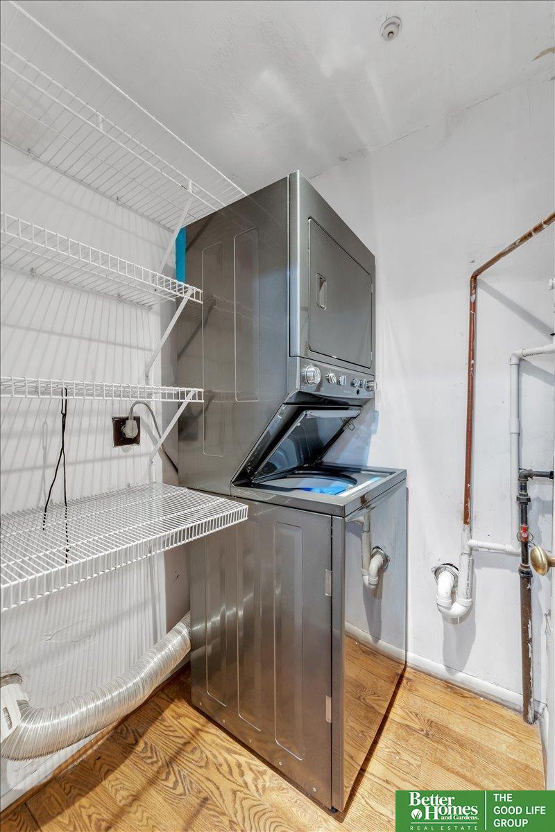 1208 Howard Street # 4