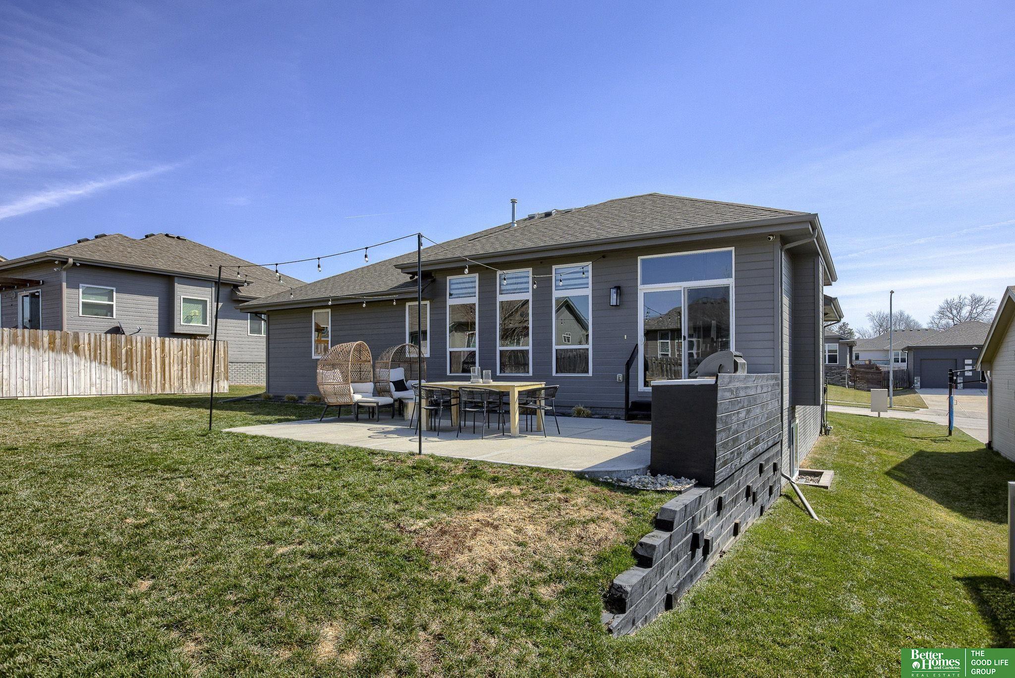 226 Tomahawk Circle