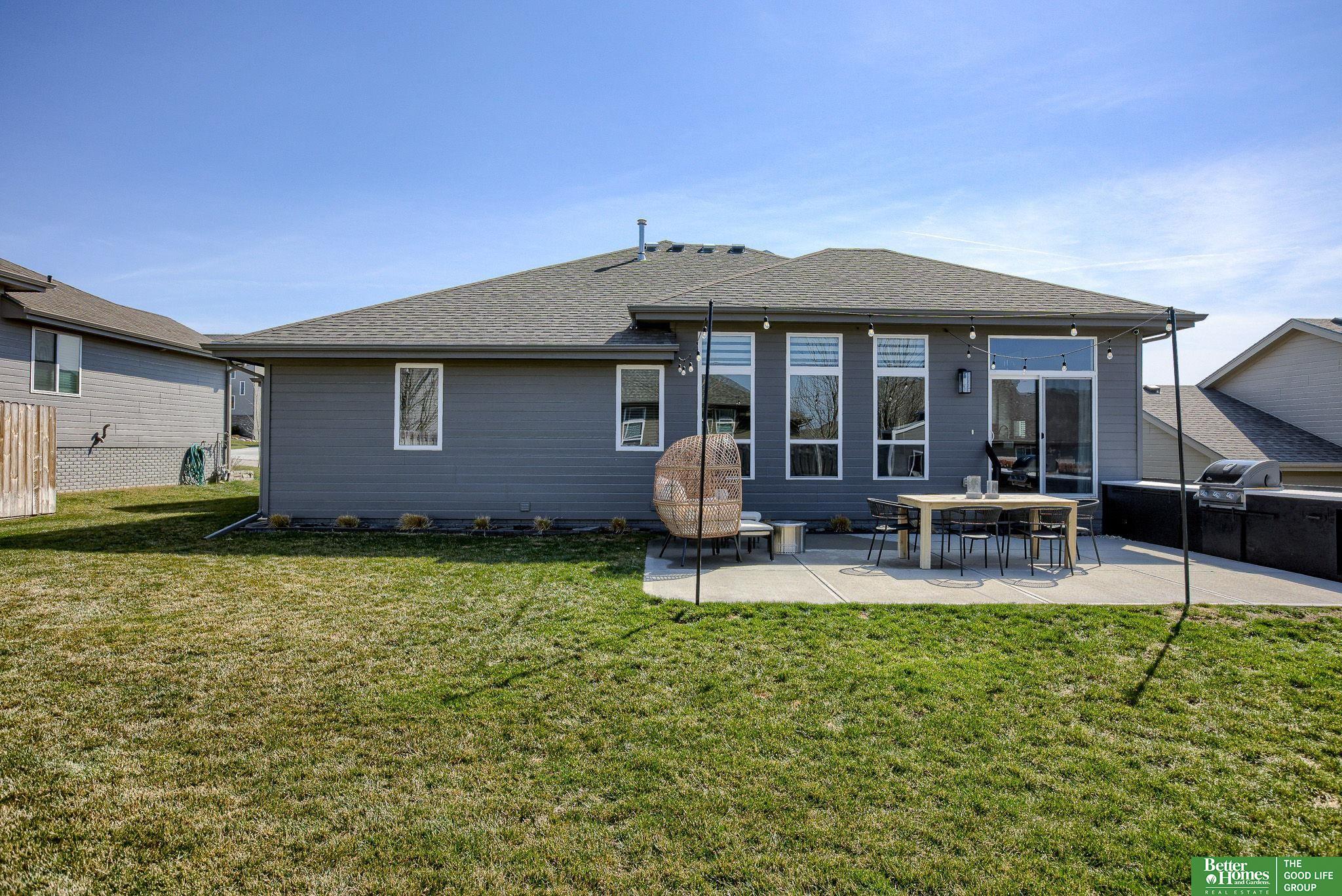 226 Tomahawk Circle