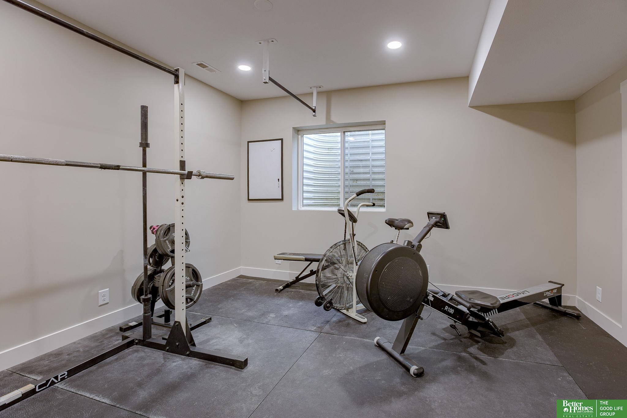 226 Tomahawk Circle