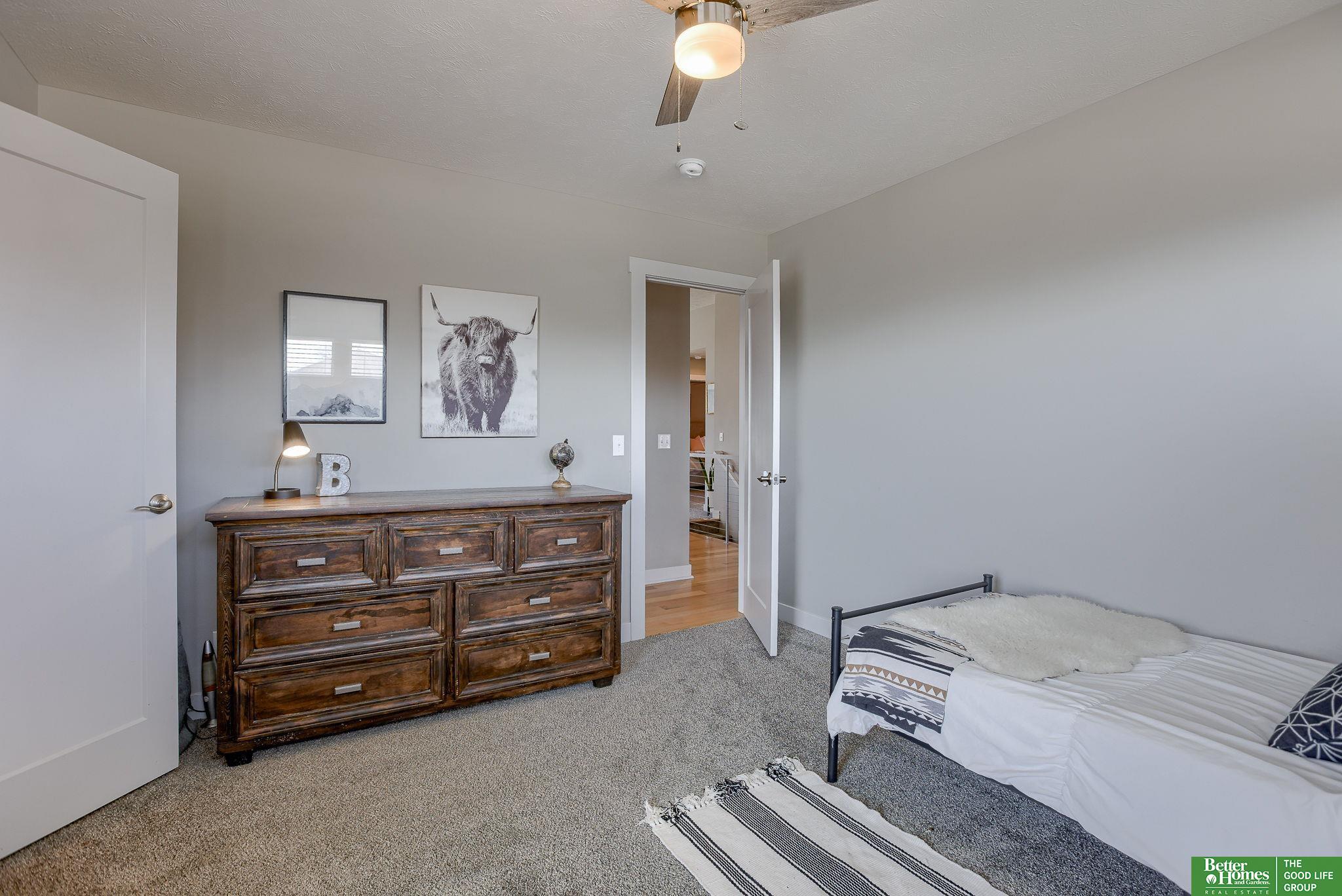 226 Tomahawk Circle