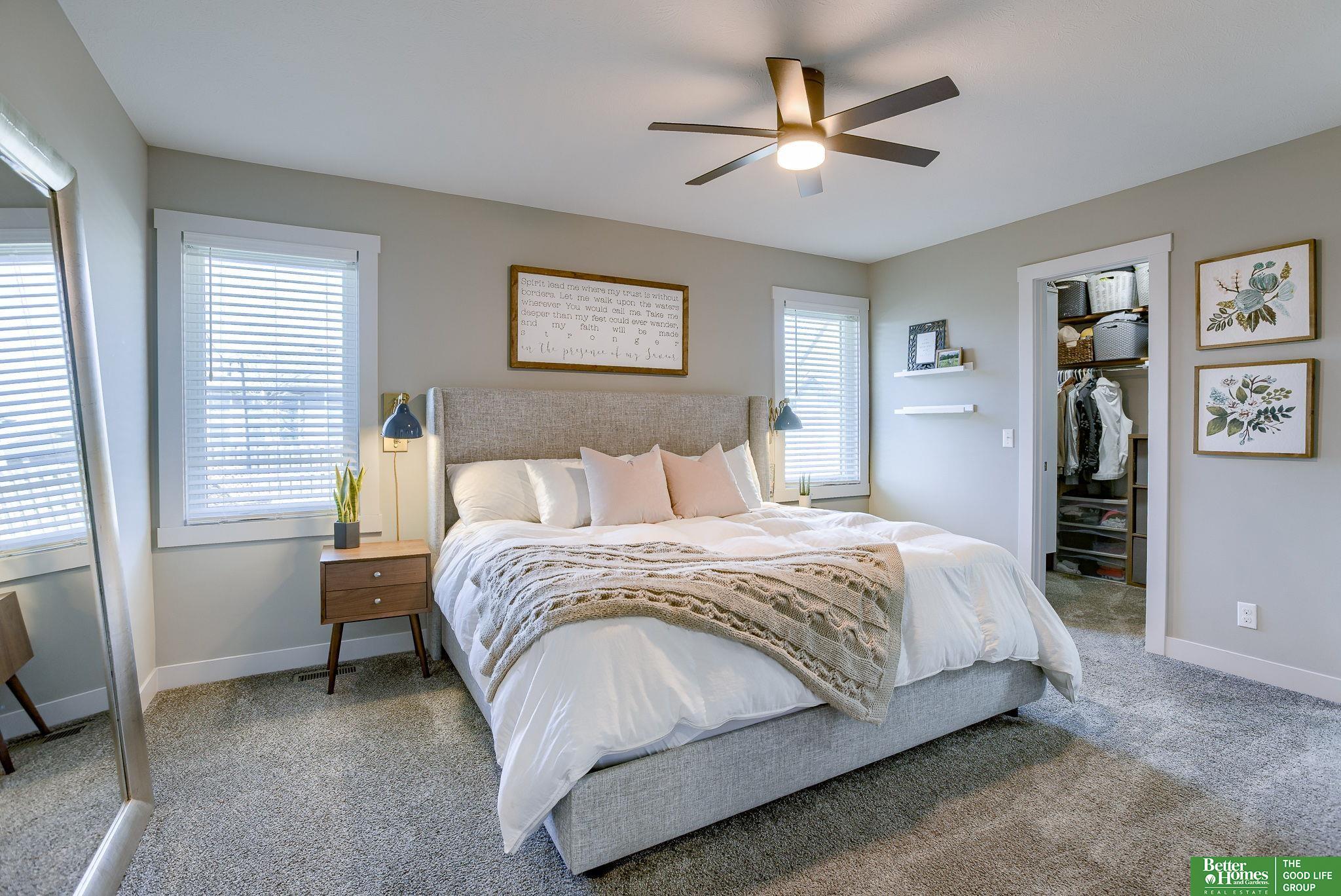 226 Tomahawk Circle