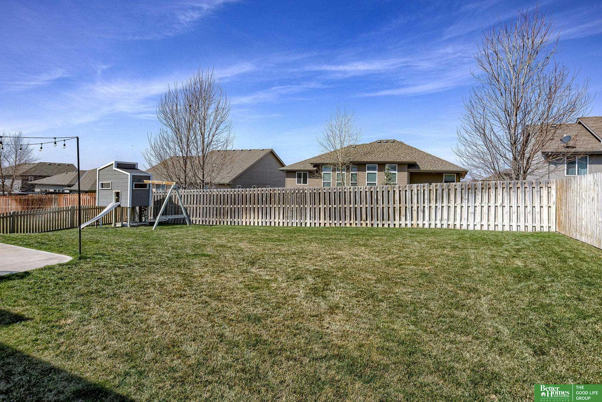 226 Tomahawk Circle