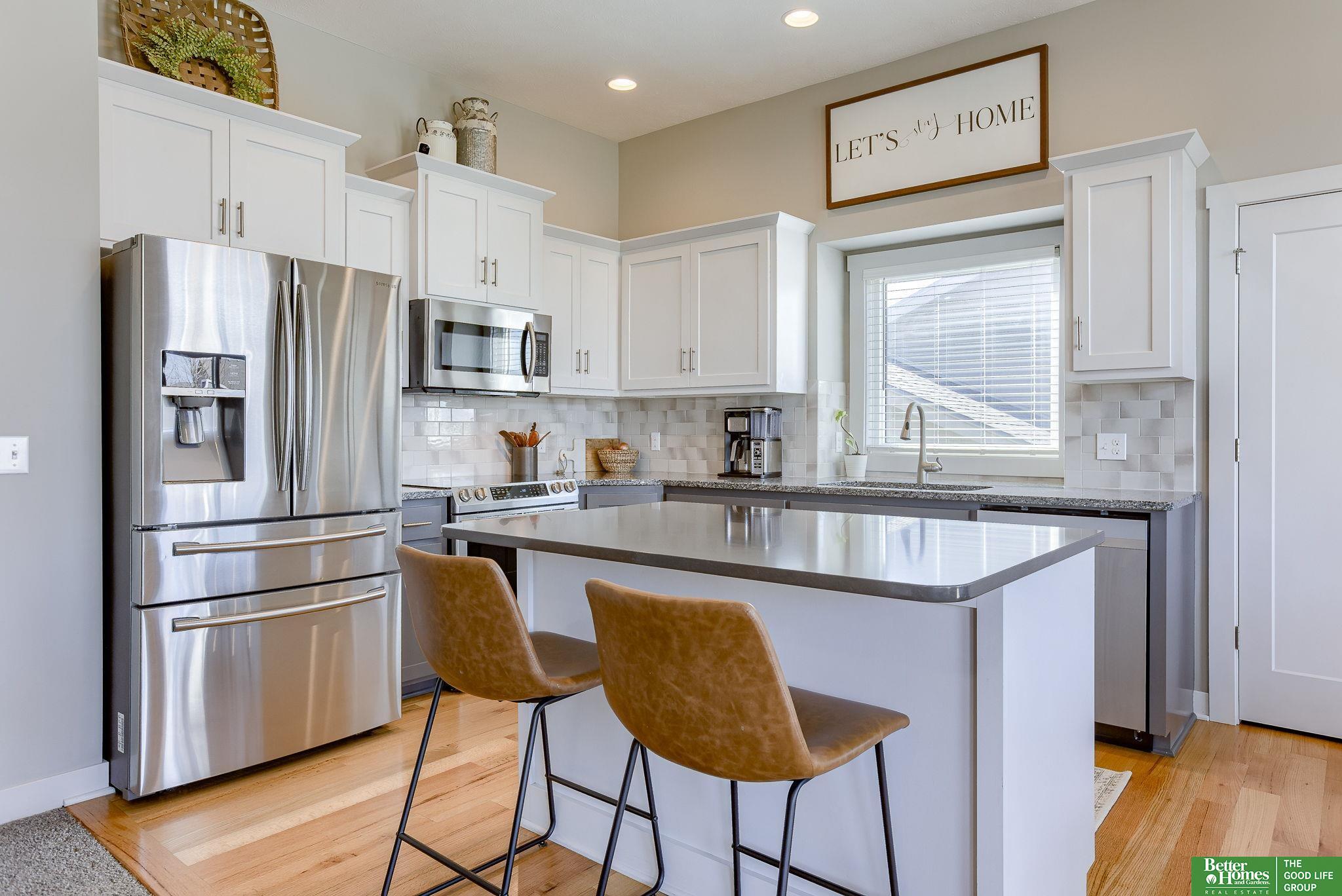 226 Tomahawk Circle