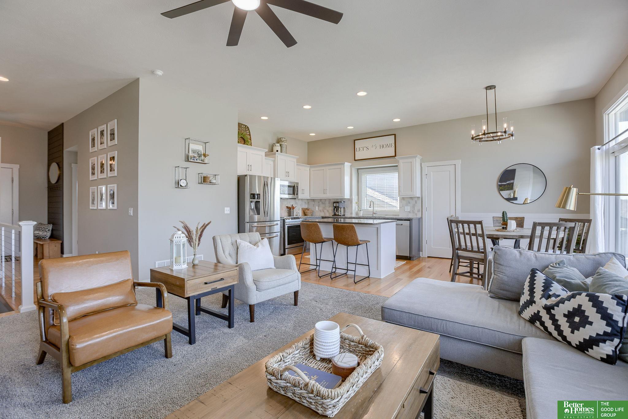 226 Tomahawk Circle
