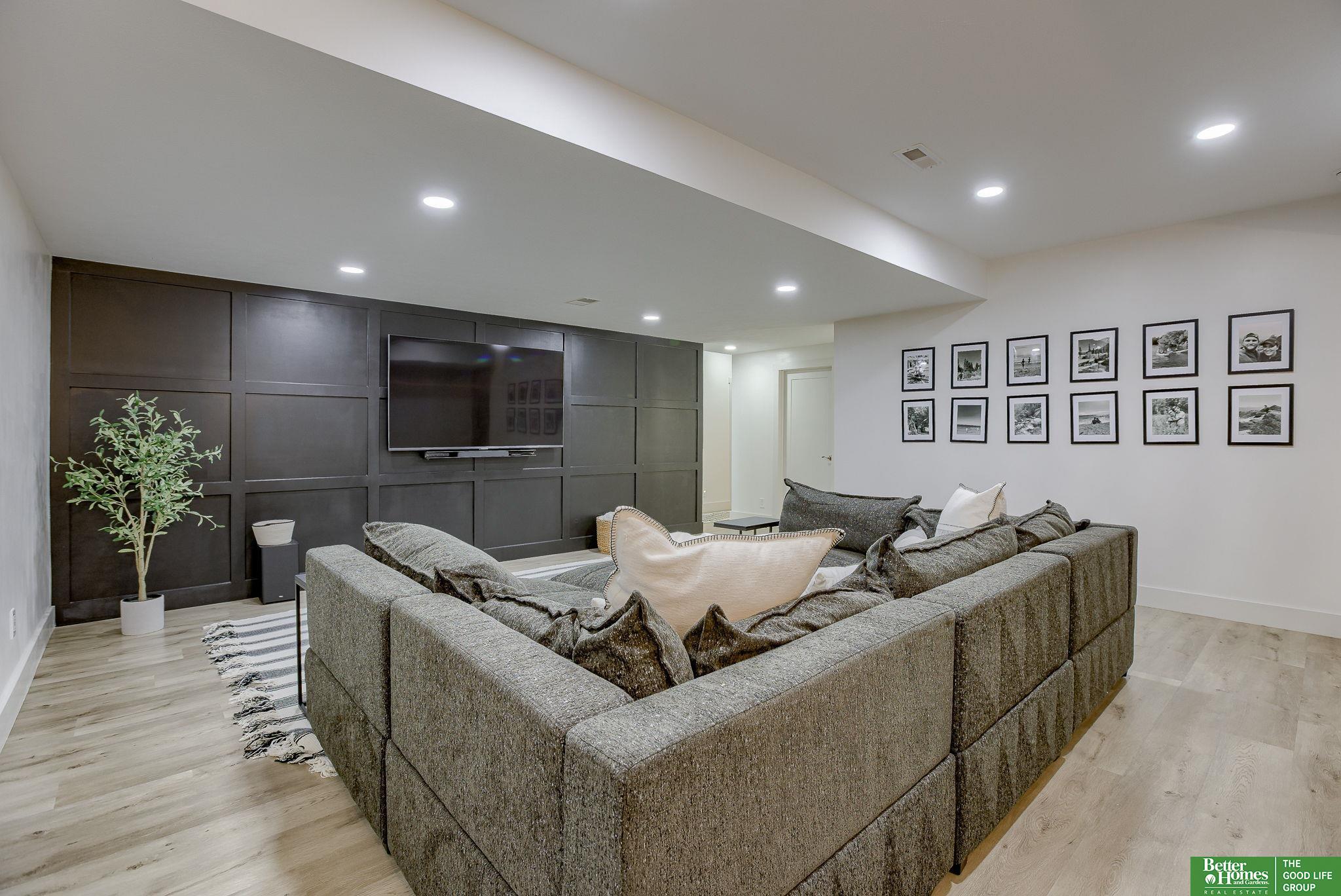 226 Tomahawk Circle