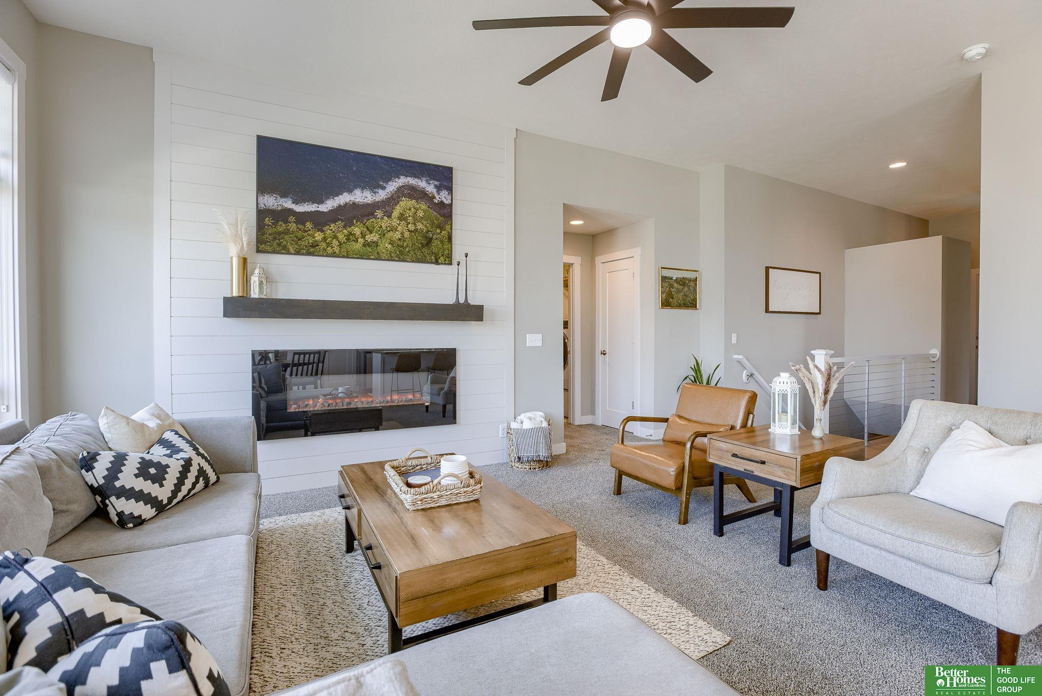226 Tomahawk Circle