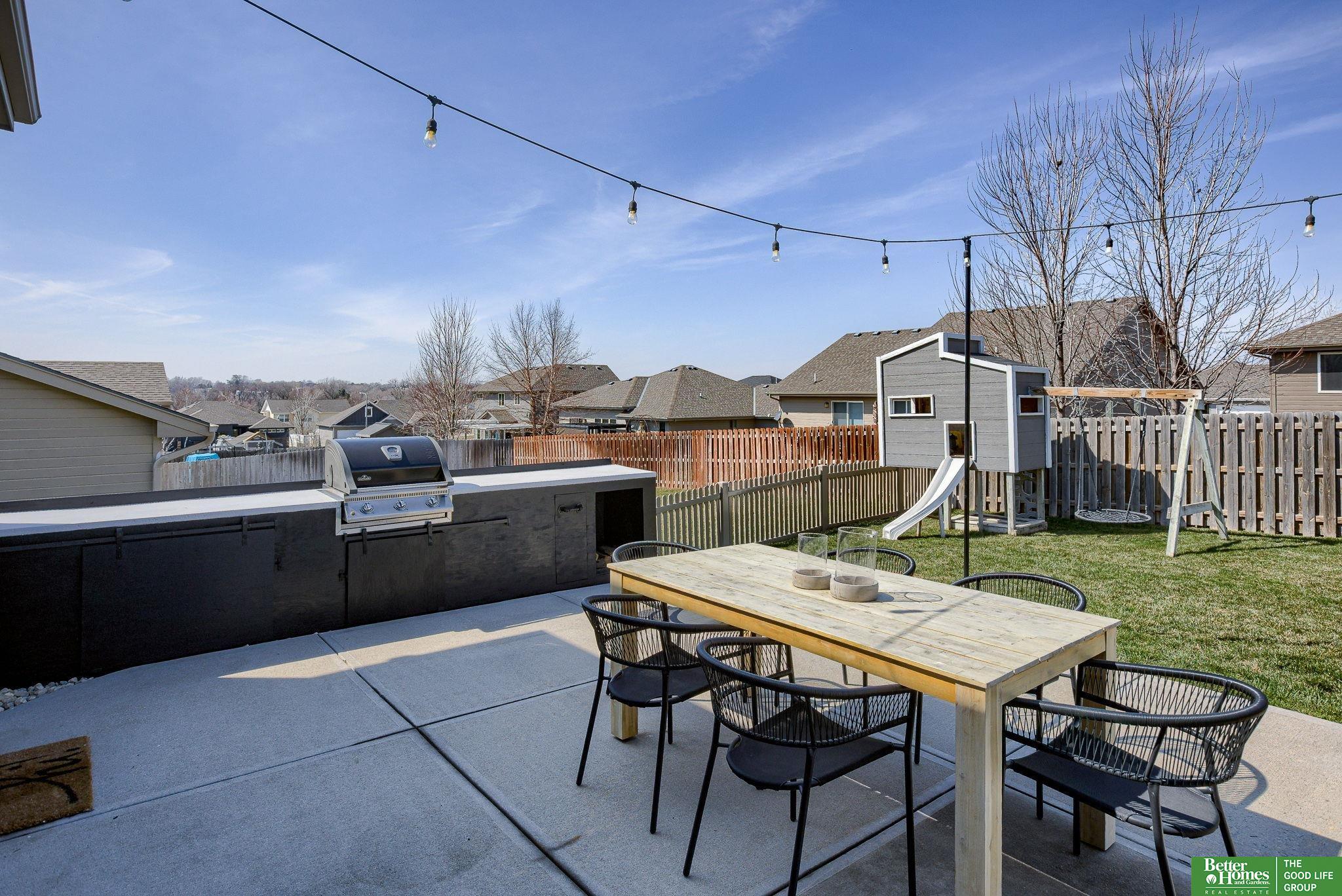 226 Tomahawk Circle