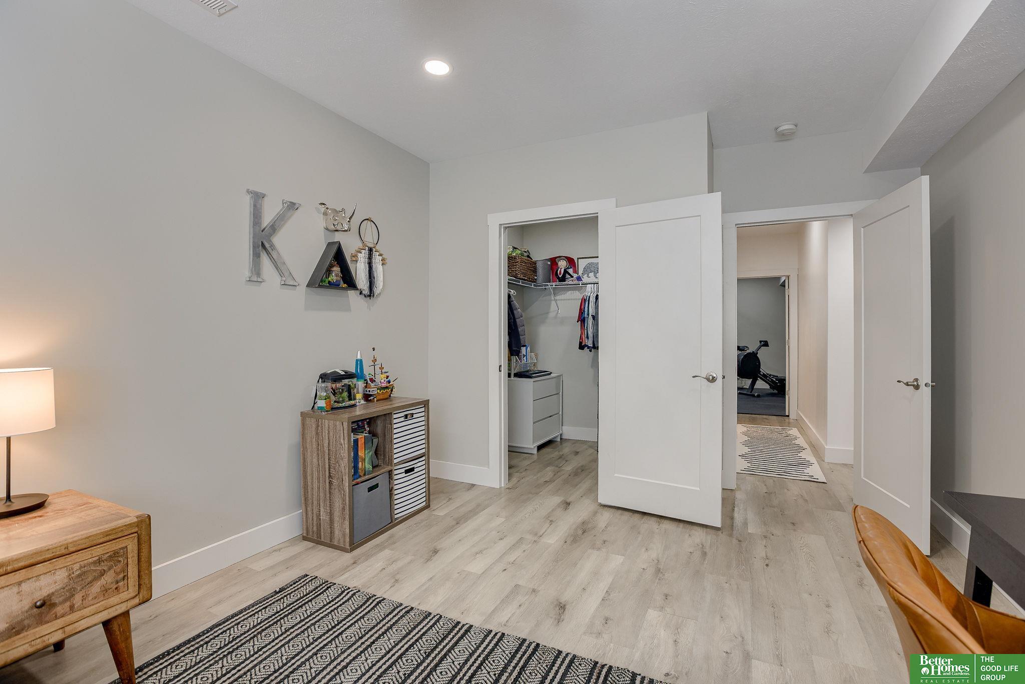 226 Tomahawk Circle