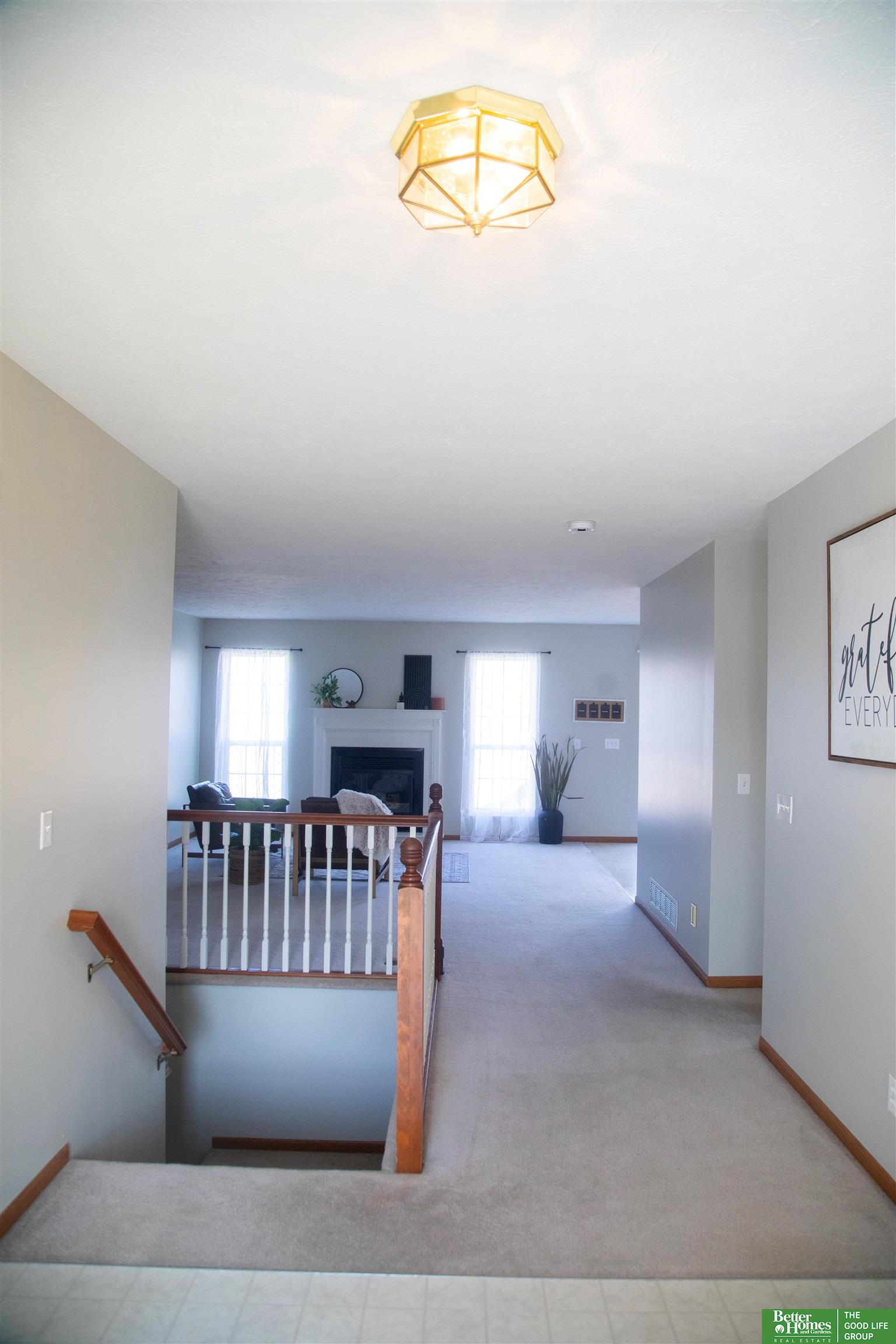 5803 S 157th Street
