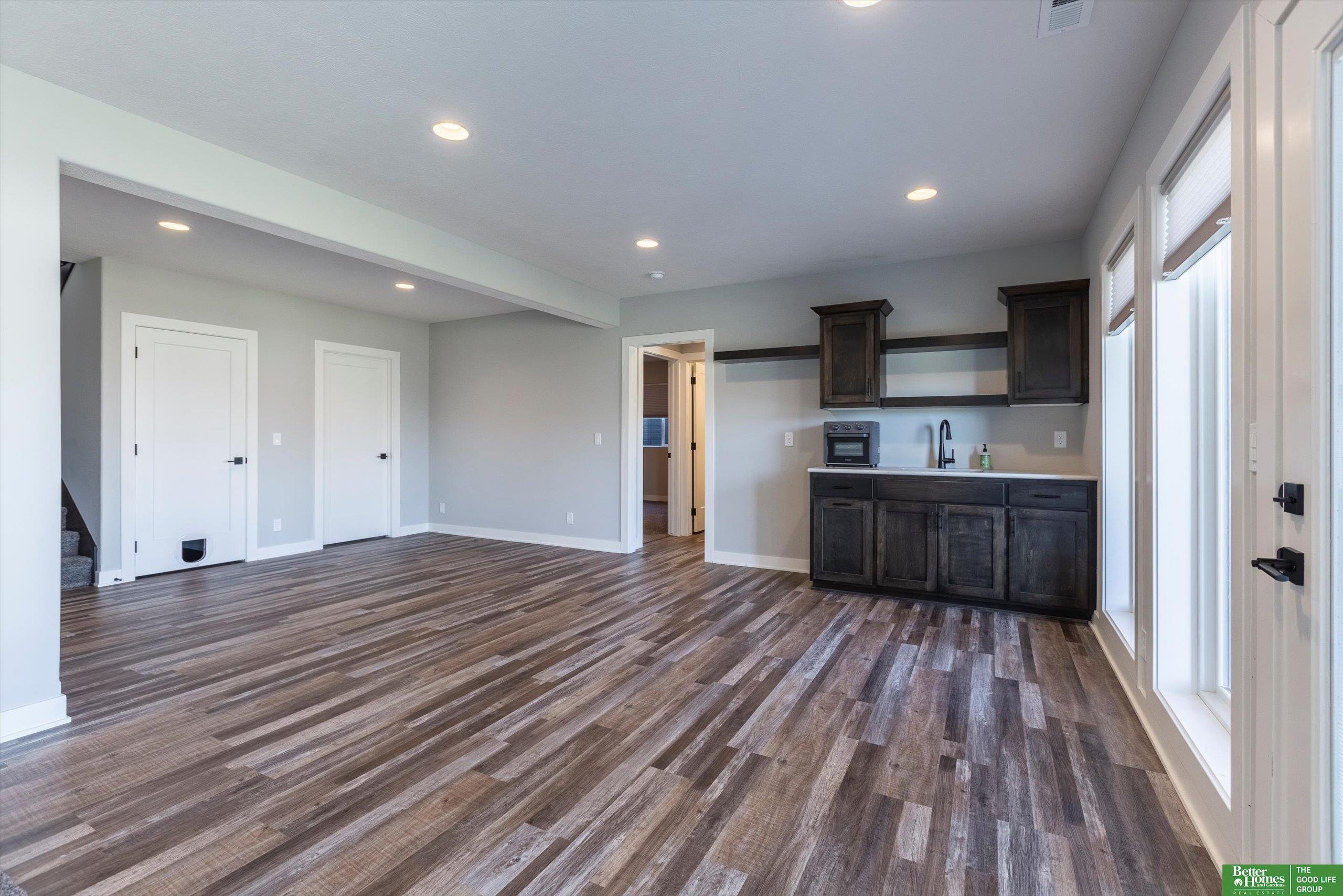 12703 S 78th Street