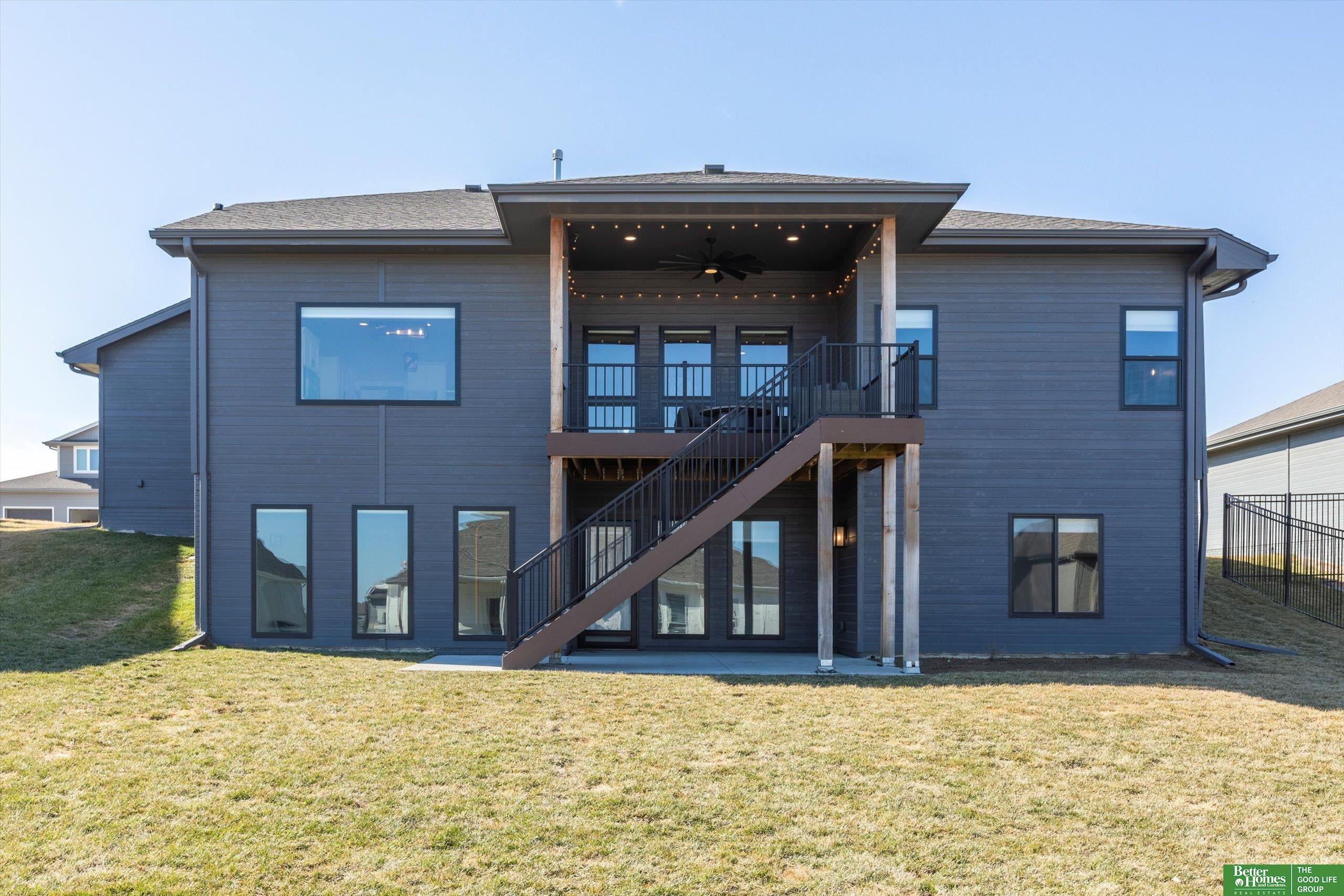12703 S 78th Street