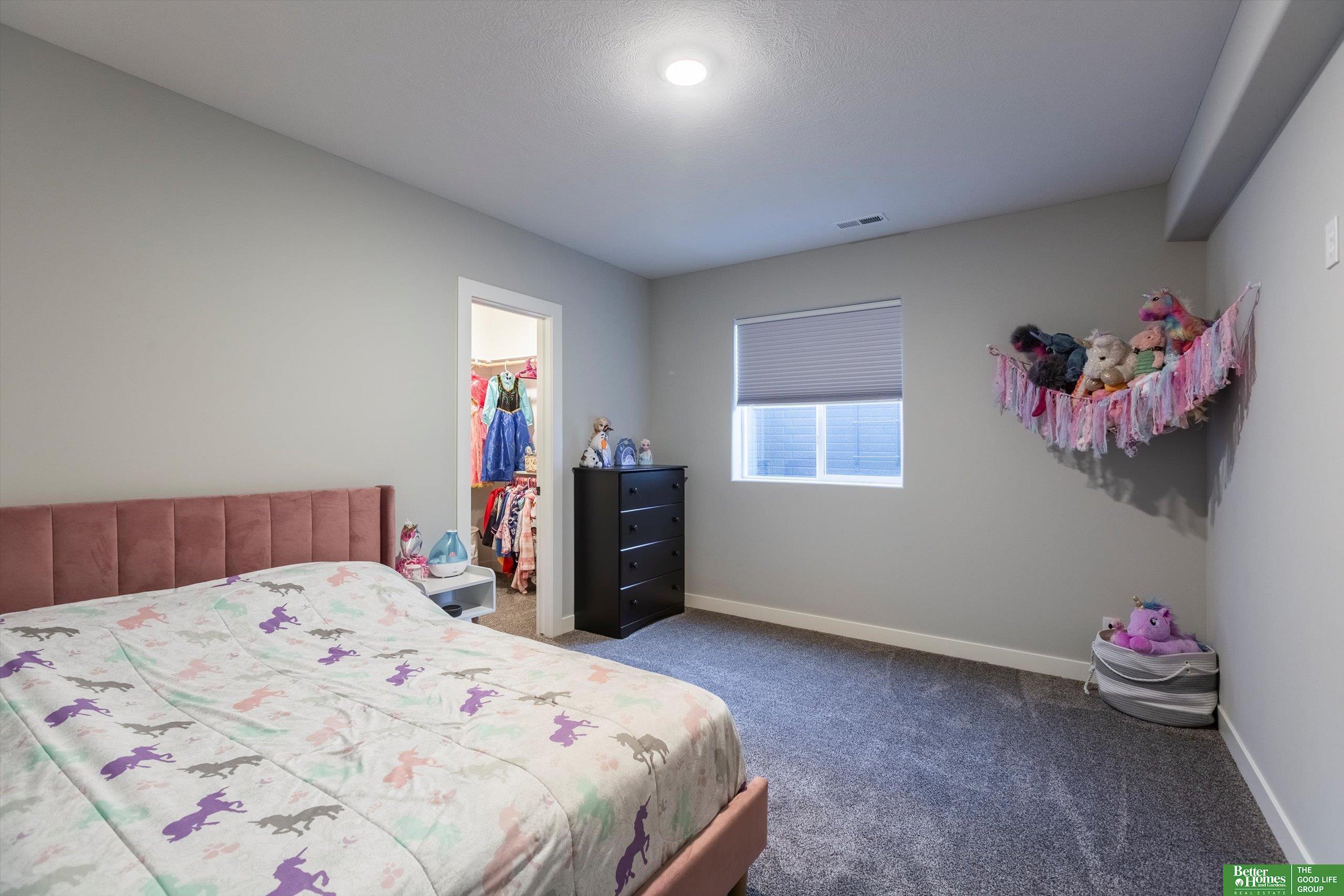 12703 S 78th Street