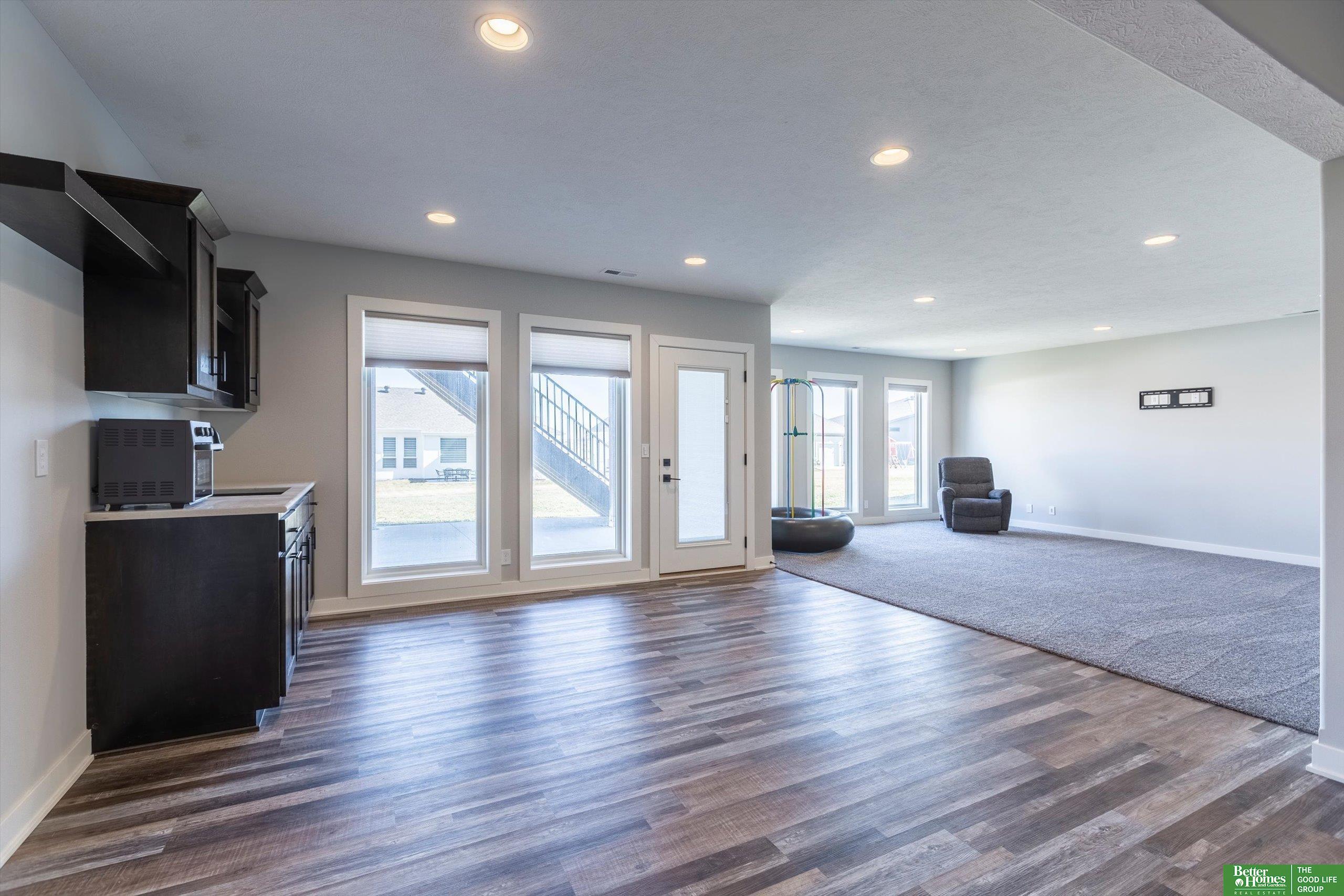 12703 S 78th Street