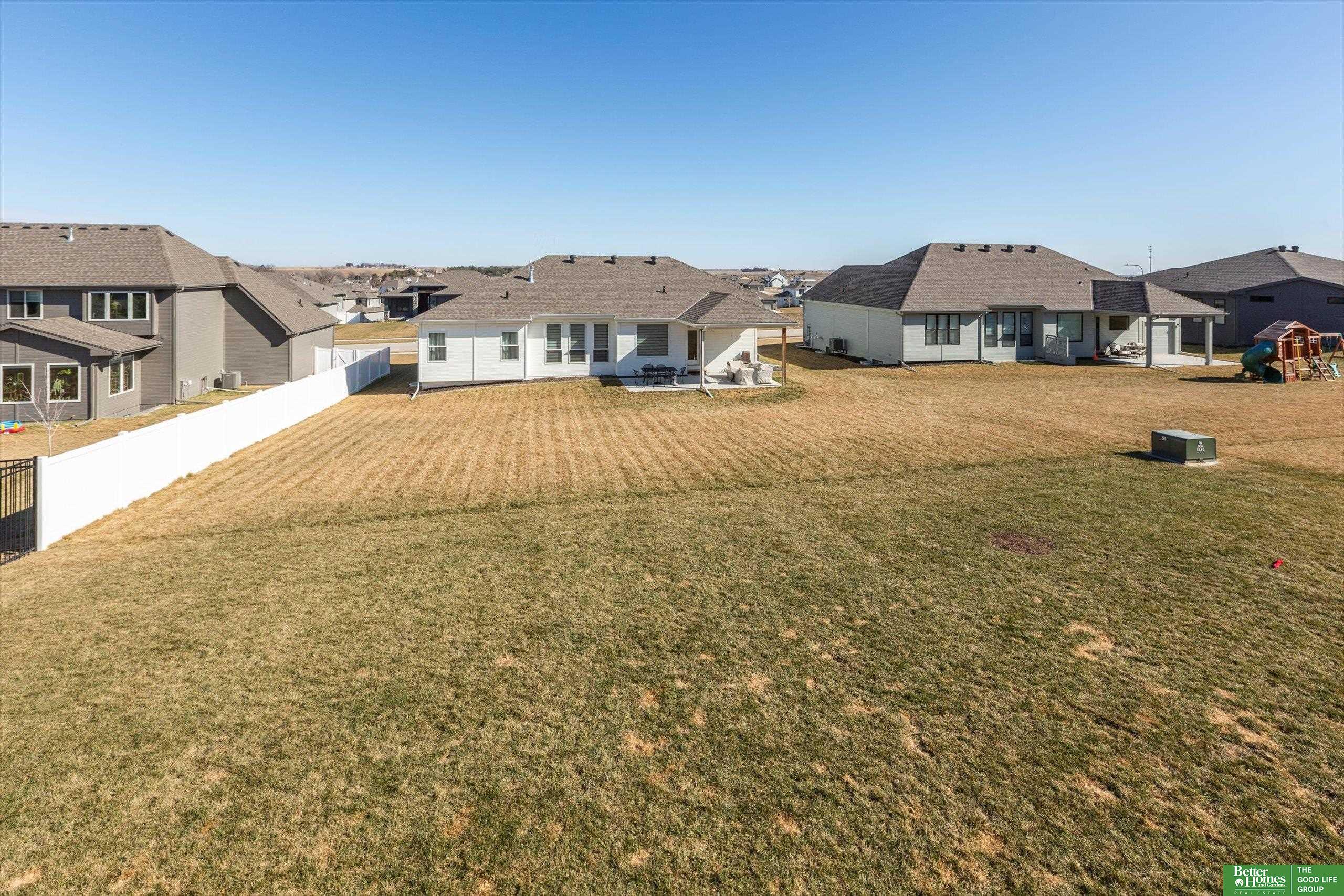 12703 S 78th Street
