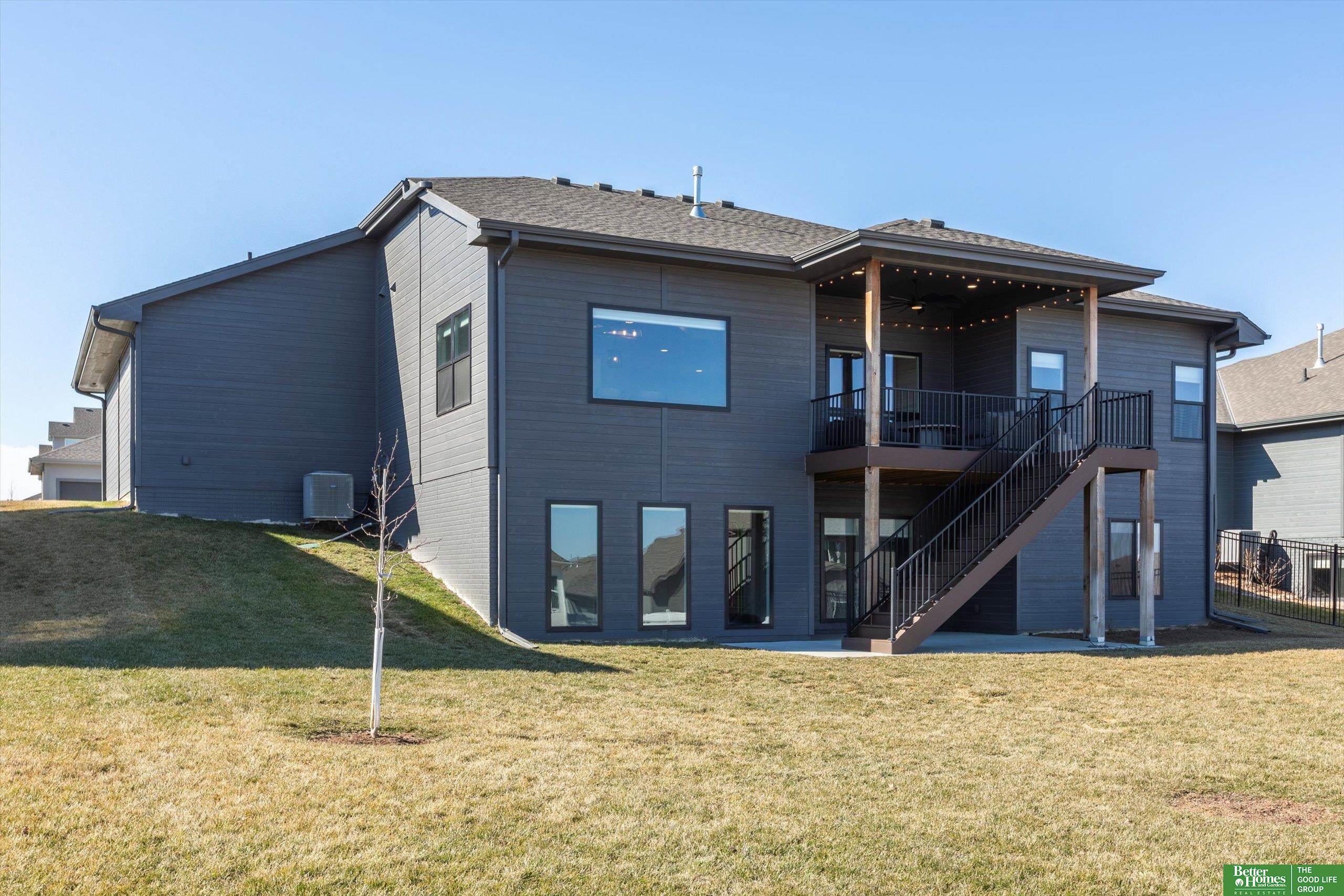 12703 S 78th Street