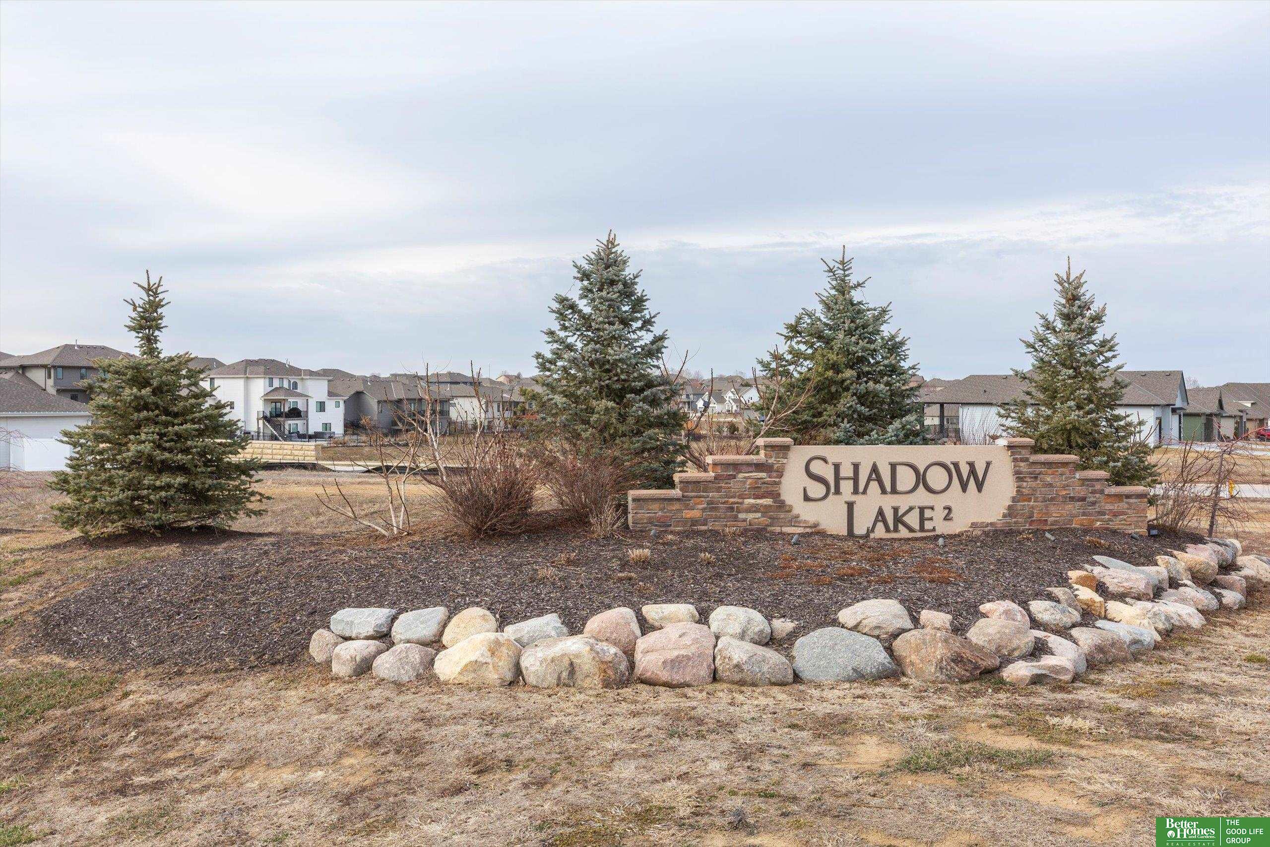 12703 S 78th Street