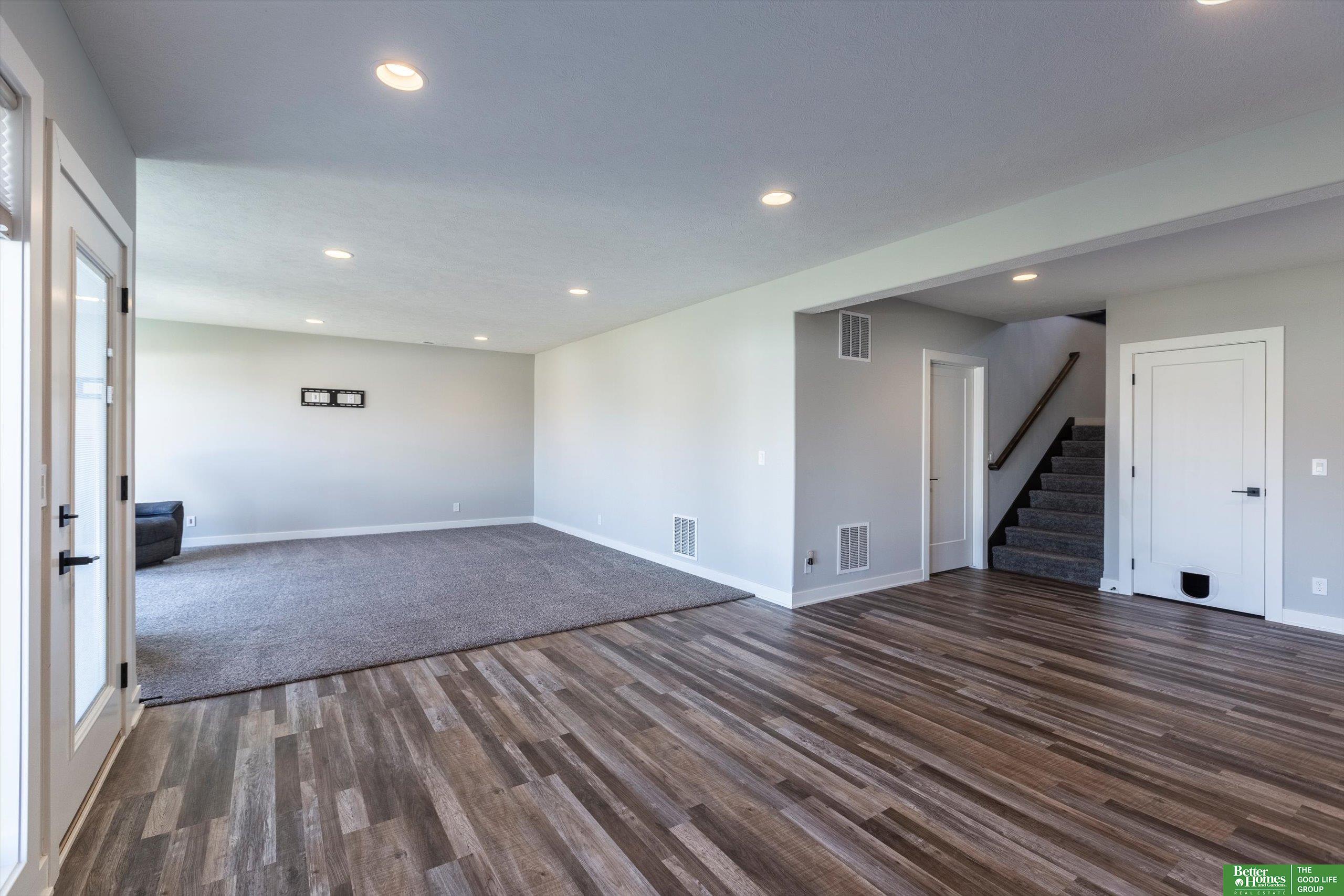 12703 S 78th Street