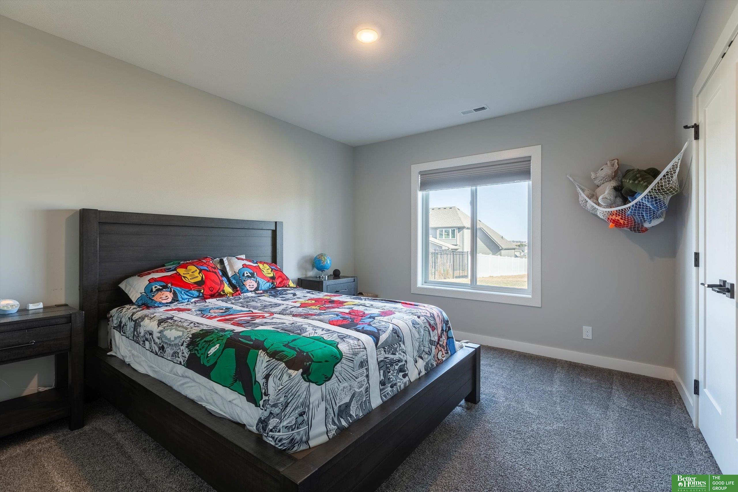 12703 S 78th Street