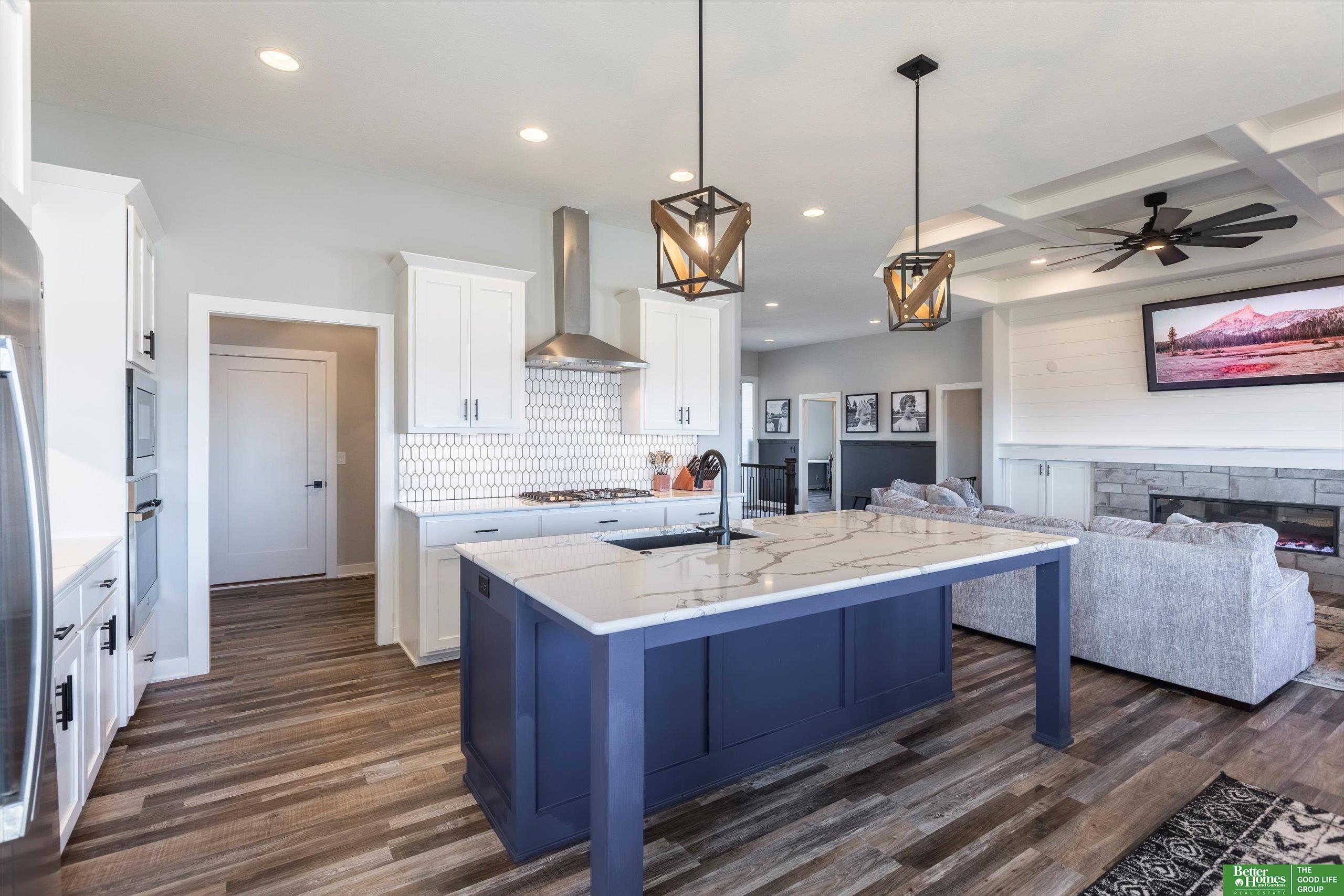 12703 S 78th Street