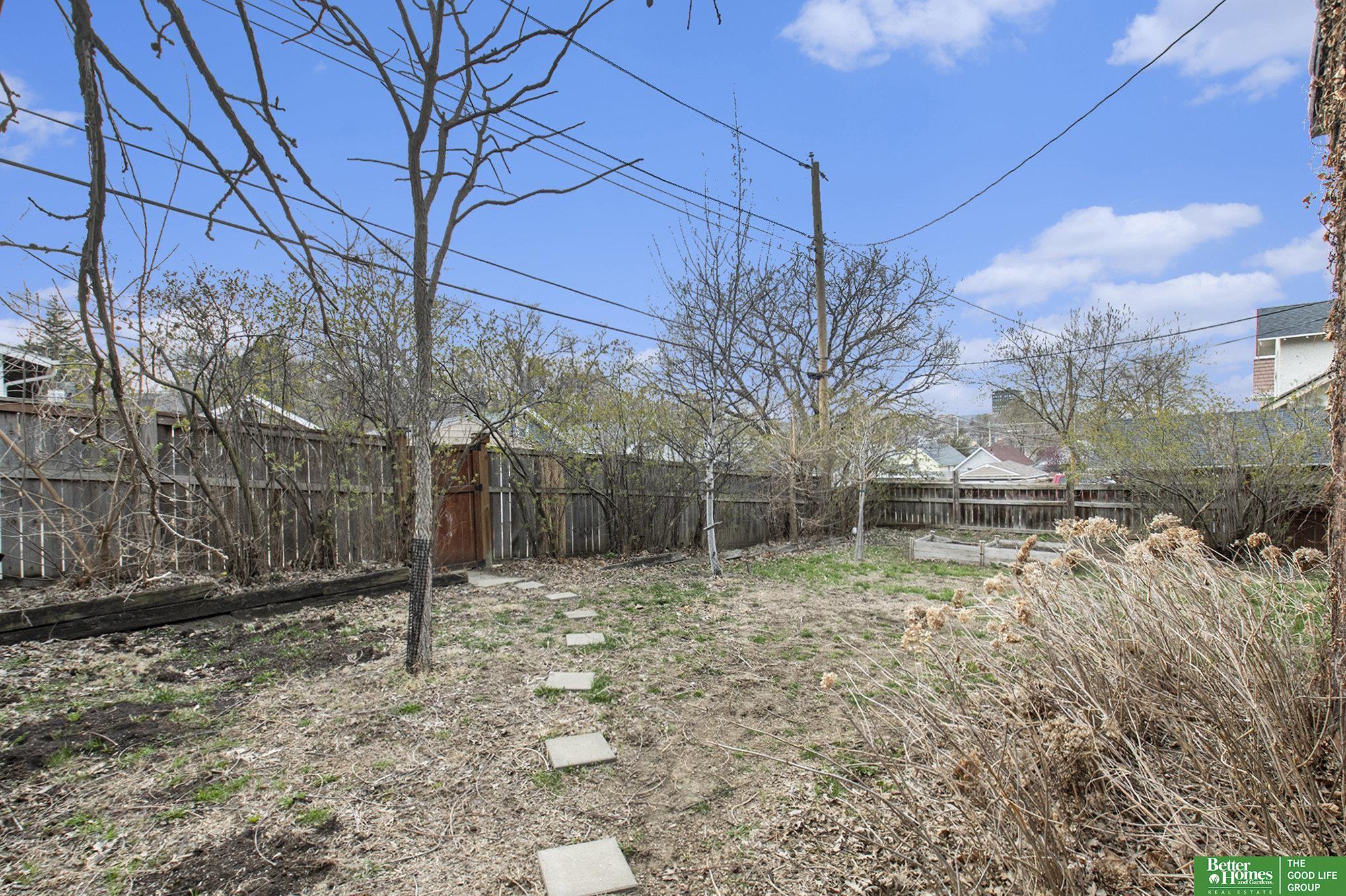 1028 Turner Boulevard